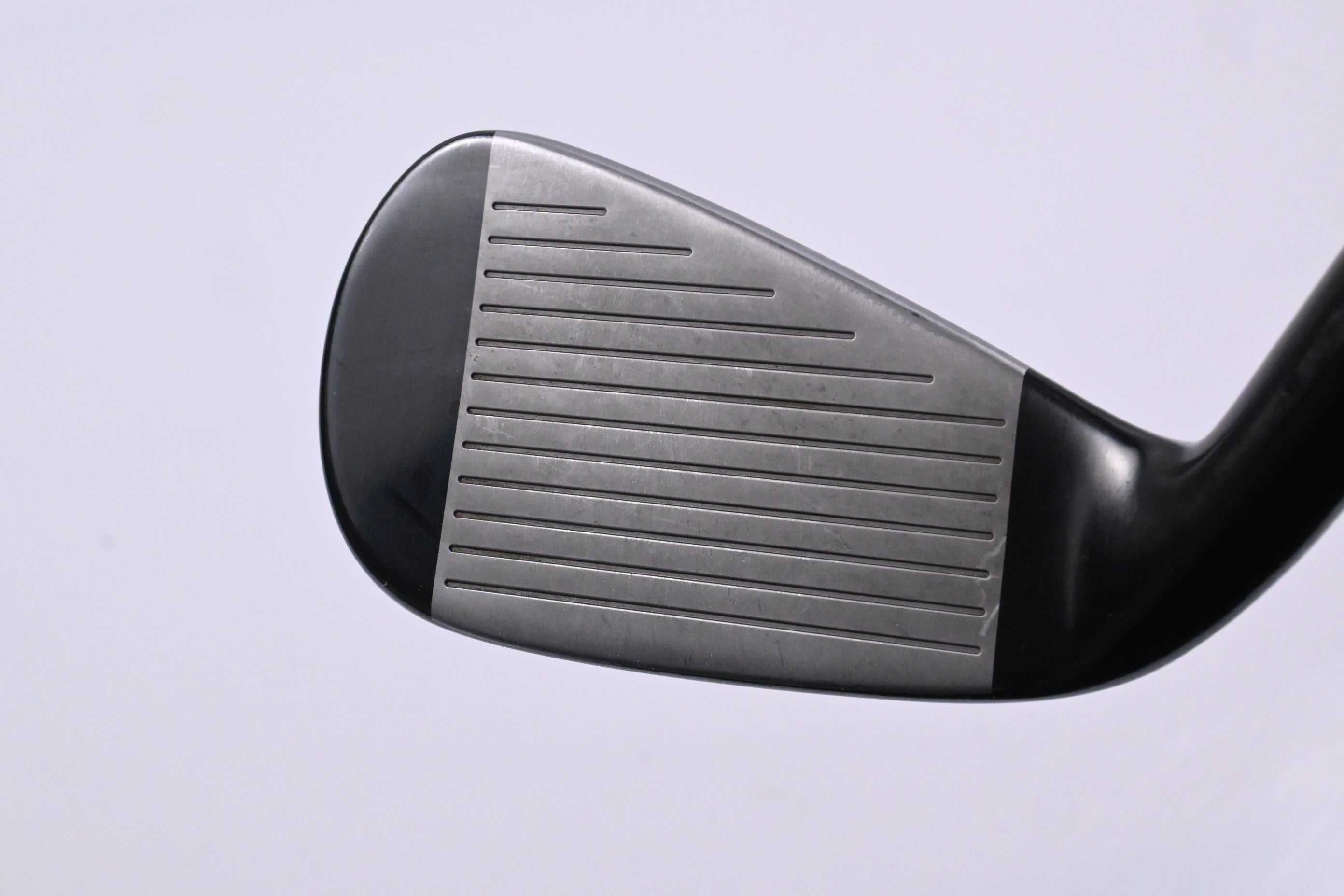 Mizuno Pro Fli-Hi 2024 #4 Iron / 21.5 Degree / Regular Flex Speeder Evolution 75