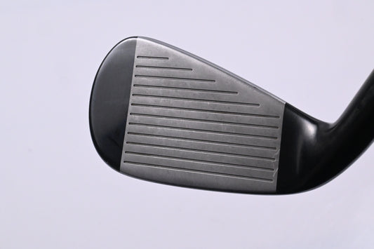 Mizuno Pro Fli-Hi 2024 #4 Iron / 21.5 Degree / Regular Flex Speeder Evolution 75