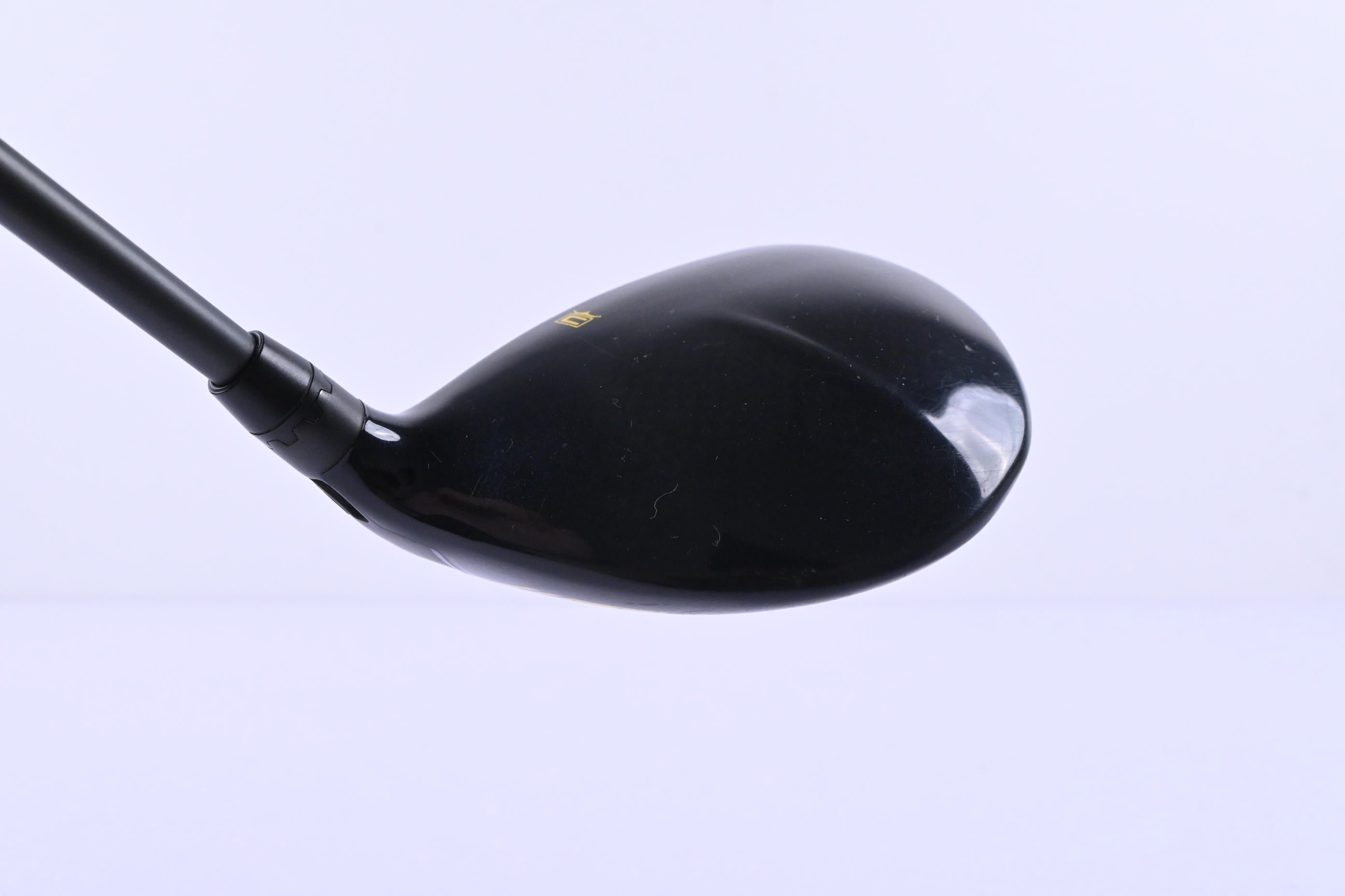 Cobra King Speedzone Tour #3 Wood / 13.5 Degree / Stiff Flex HZRDUS Smoke 70