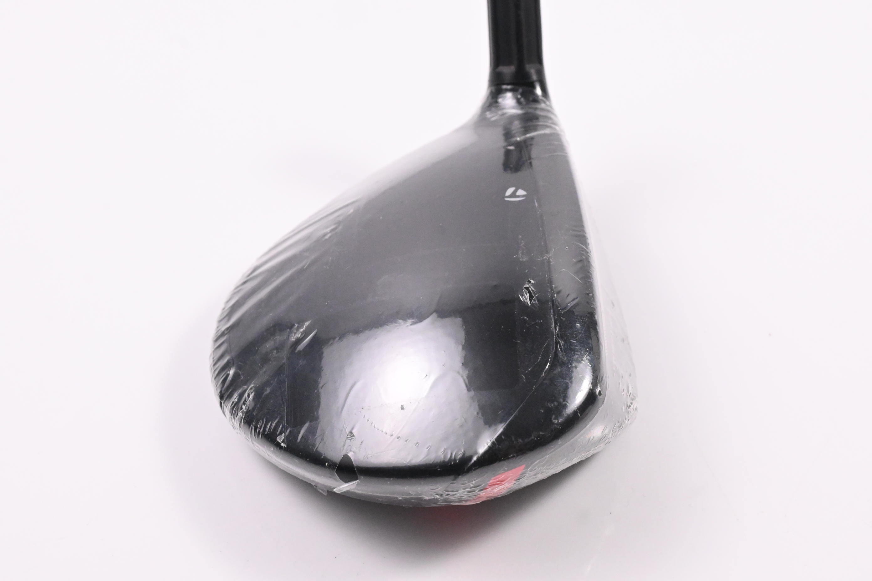 Taylormade Stealth #5 Wood / 18 Degree / Head Only