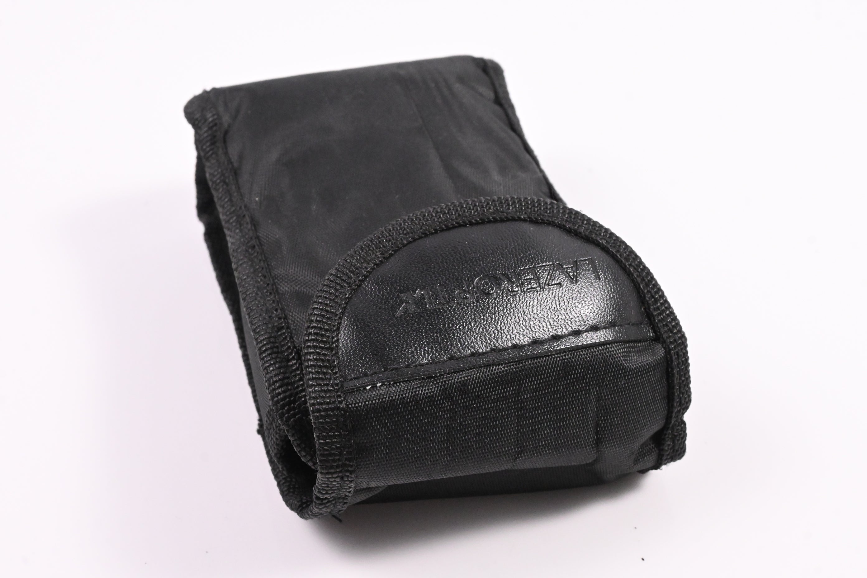 LazerOptix Golf / Rangefinder