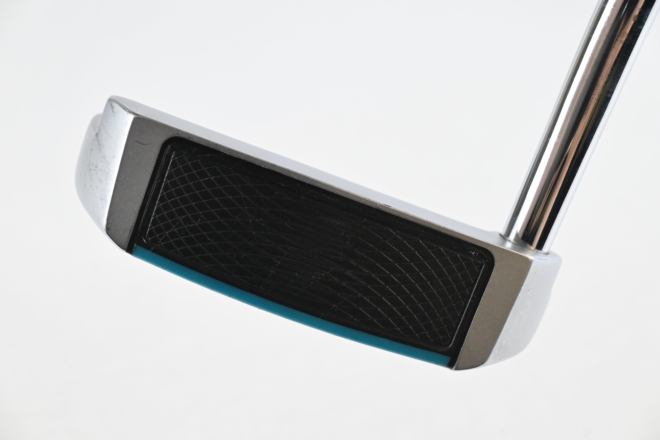 Ping Sigma 2 Fetch Putter / 36 Inch