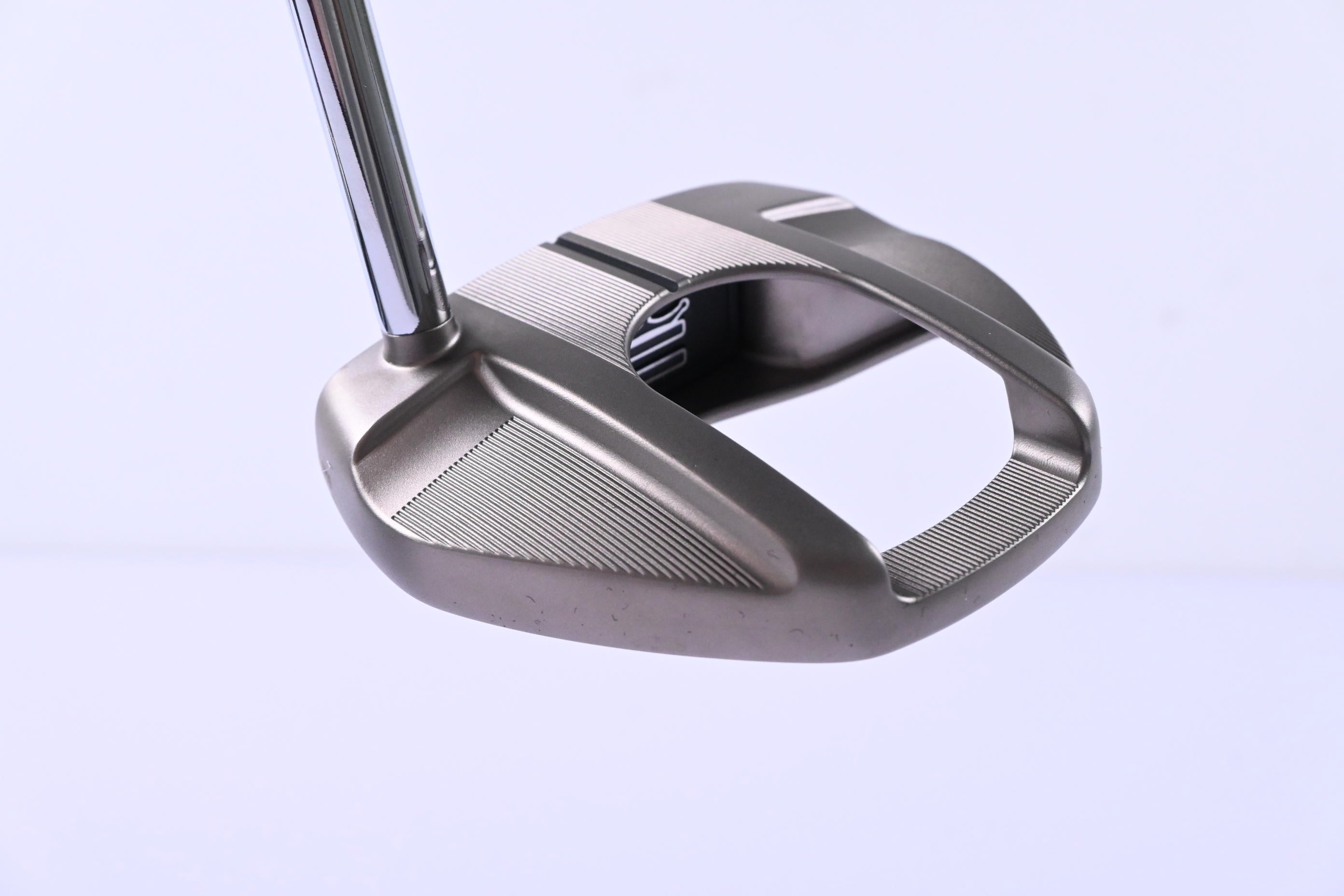 Cobra MIM Camino Putter / 34 Inch