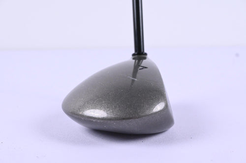 Callaway Big Bertha Warbird #3 Wood / 15 Degree / Regular Flex Callaway RCH 96