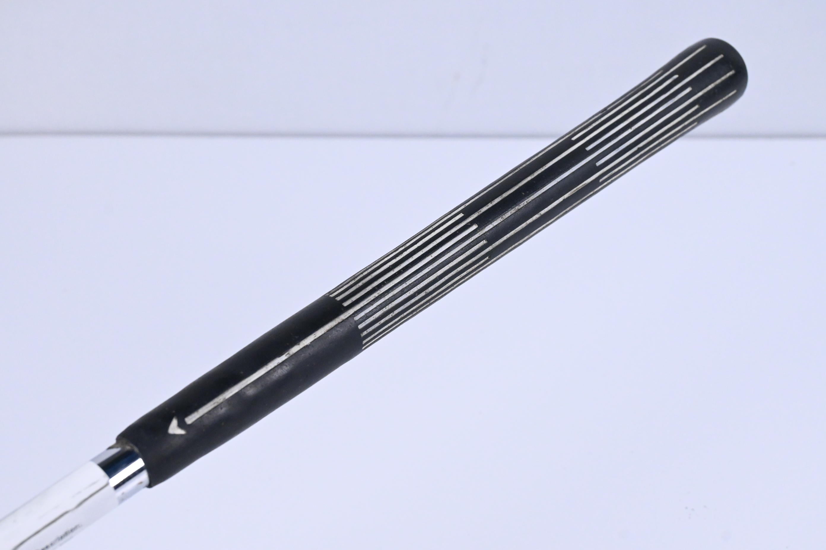 Ping Eye 2 #4 Iron / 25 Degree / Black Dot / Stiff Flex Ping Karsten KT-M Shaft
