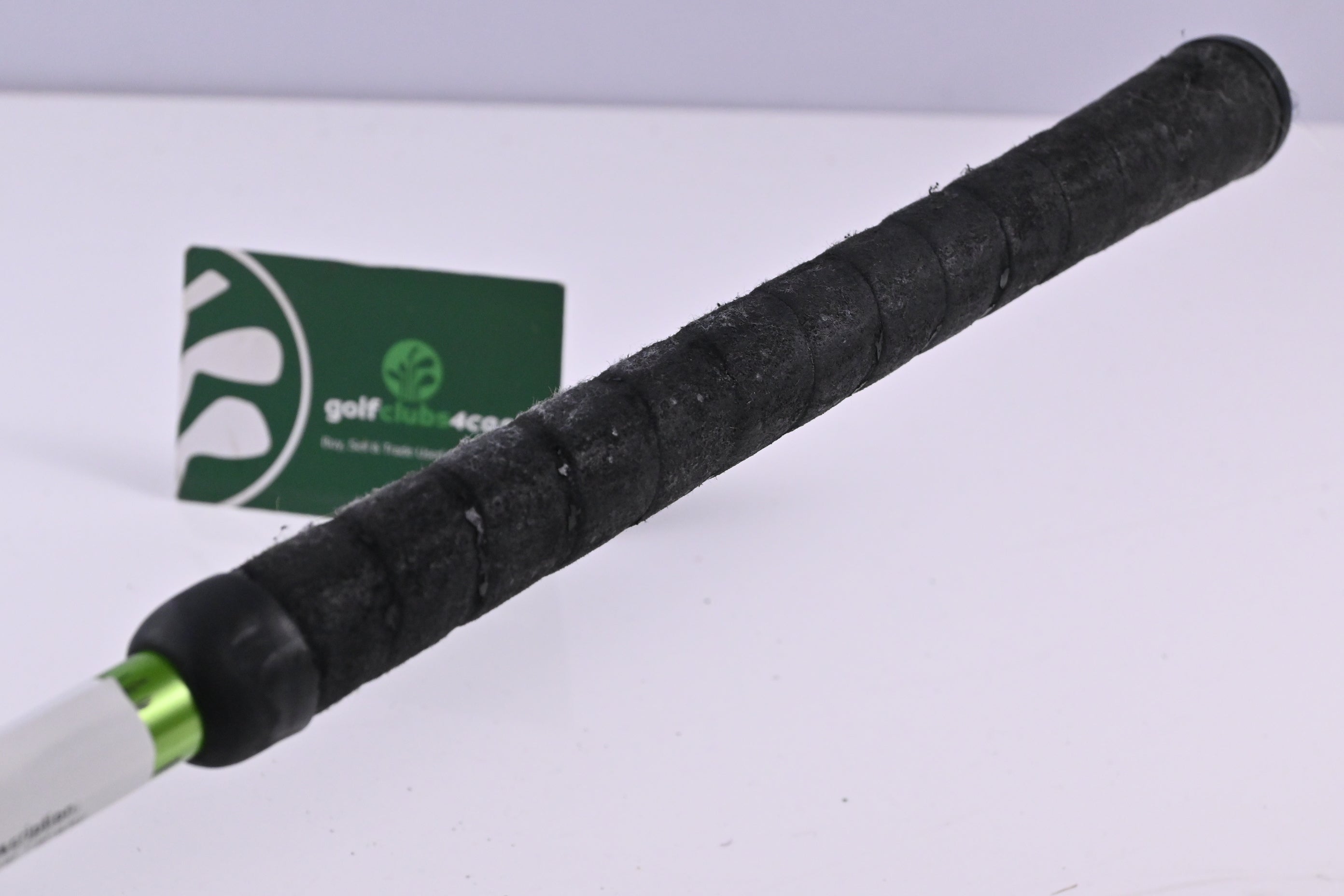 Ladies KZG Cobalt #4 Wood / 17 Degree / Ladies Flex Proforce 65 Shaft