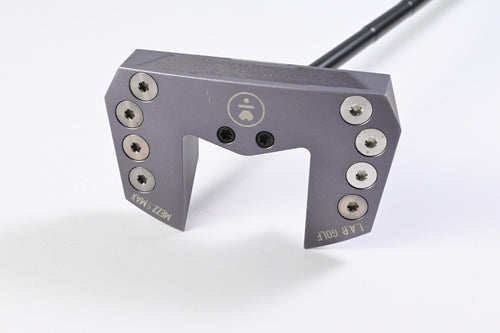 L.A.B Golf Mezz.1 Max Putter / 34 Inch