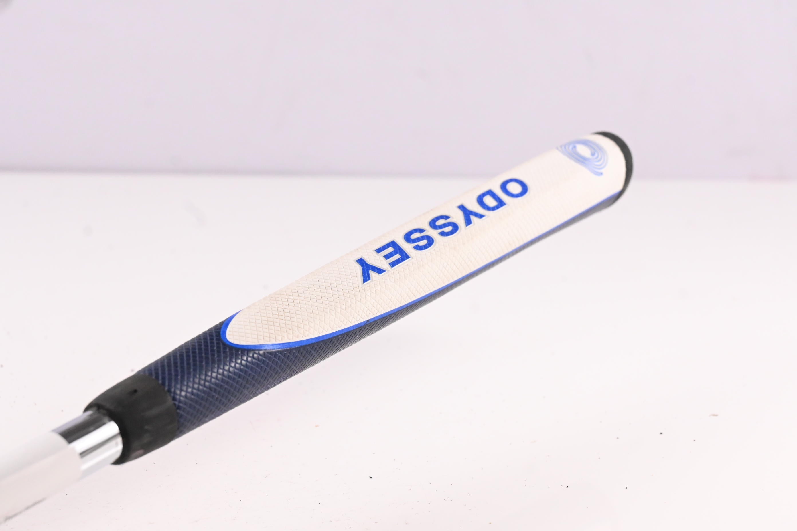 Odyssey Ai-One #1 Putter / 34 Inch