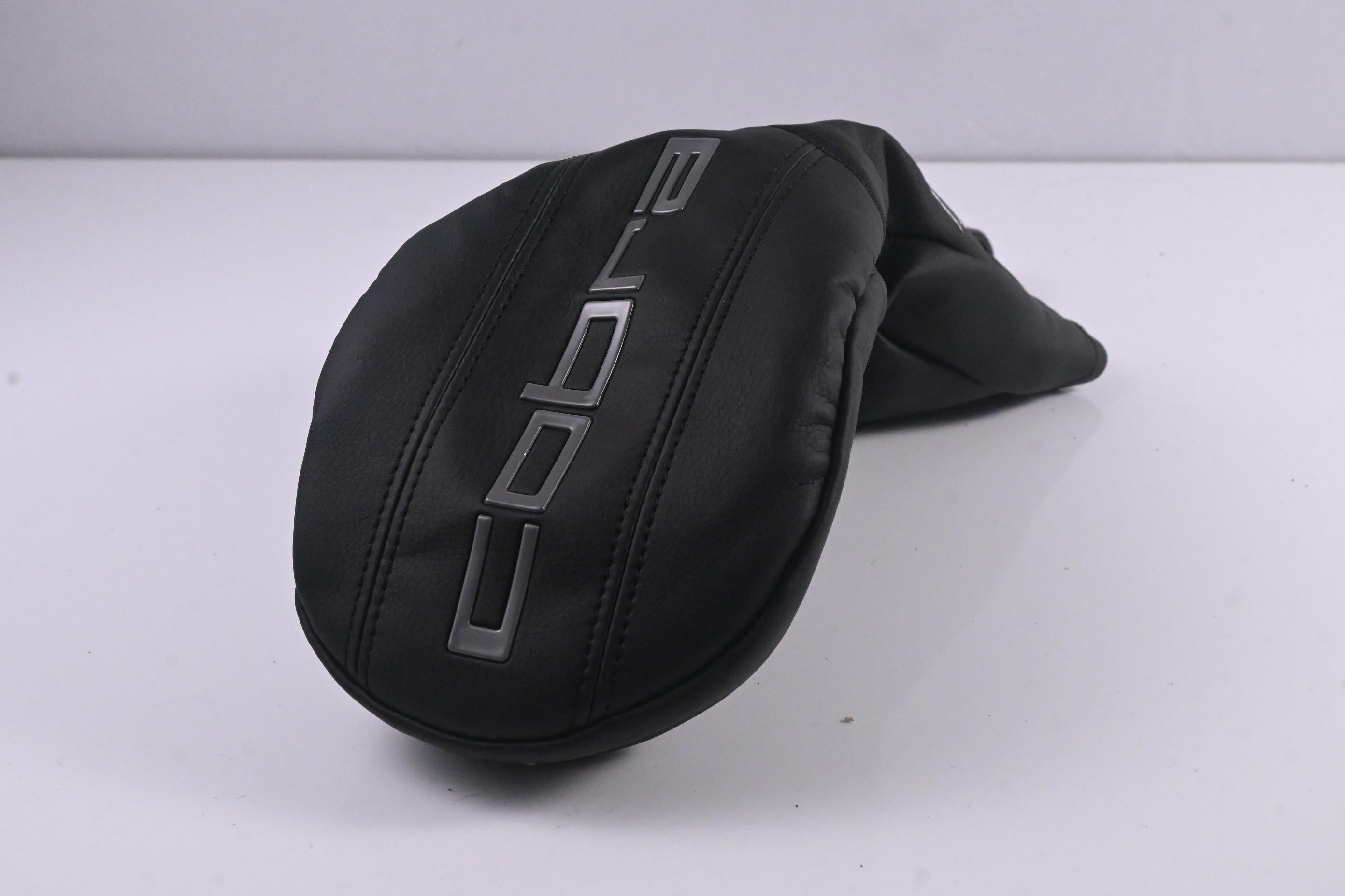 Cobra DS-Adapt MAX-K Driver / 12 Degree / Regular Flex Vanquish 4 Shaft