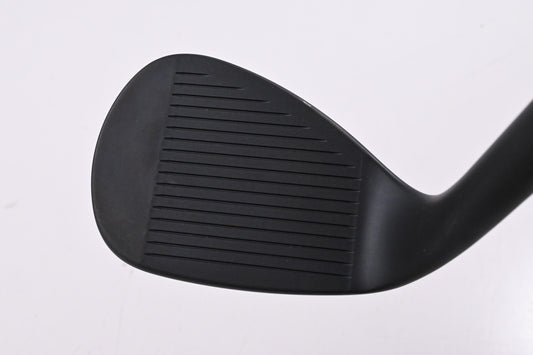 Titleist Vokey SM10 Lob Wedge / 60 Degree / Wedge Flex Vokey SM10 Shaft