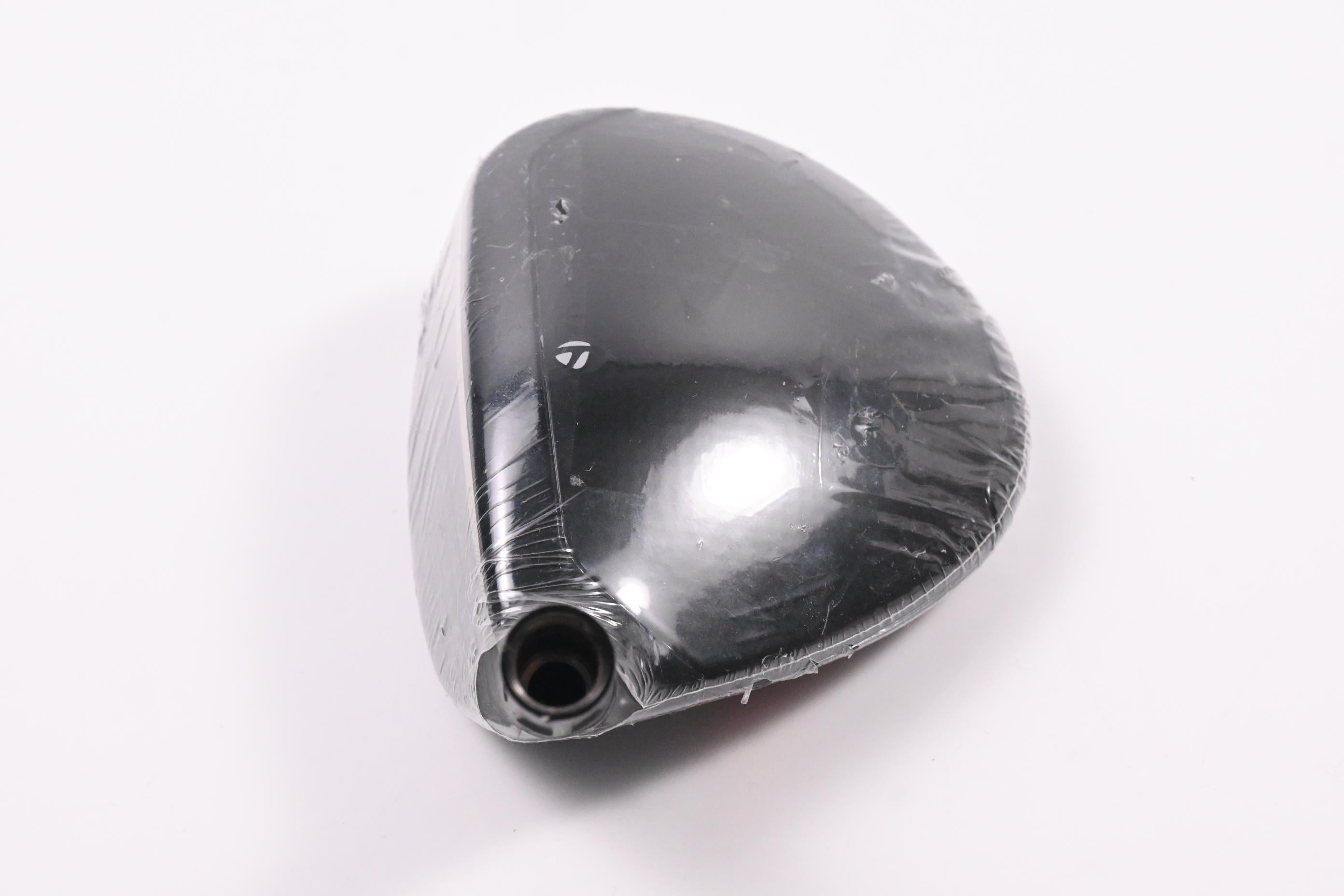 Taylormade Stealth #5 Wood / 18 Degree / Head Only