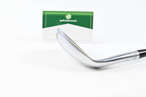 Titleist Vokey SM10 Lob Wedge / 58 Degree / Wedge Flex Vokey SM10 Shaft