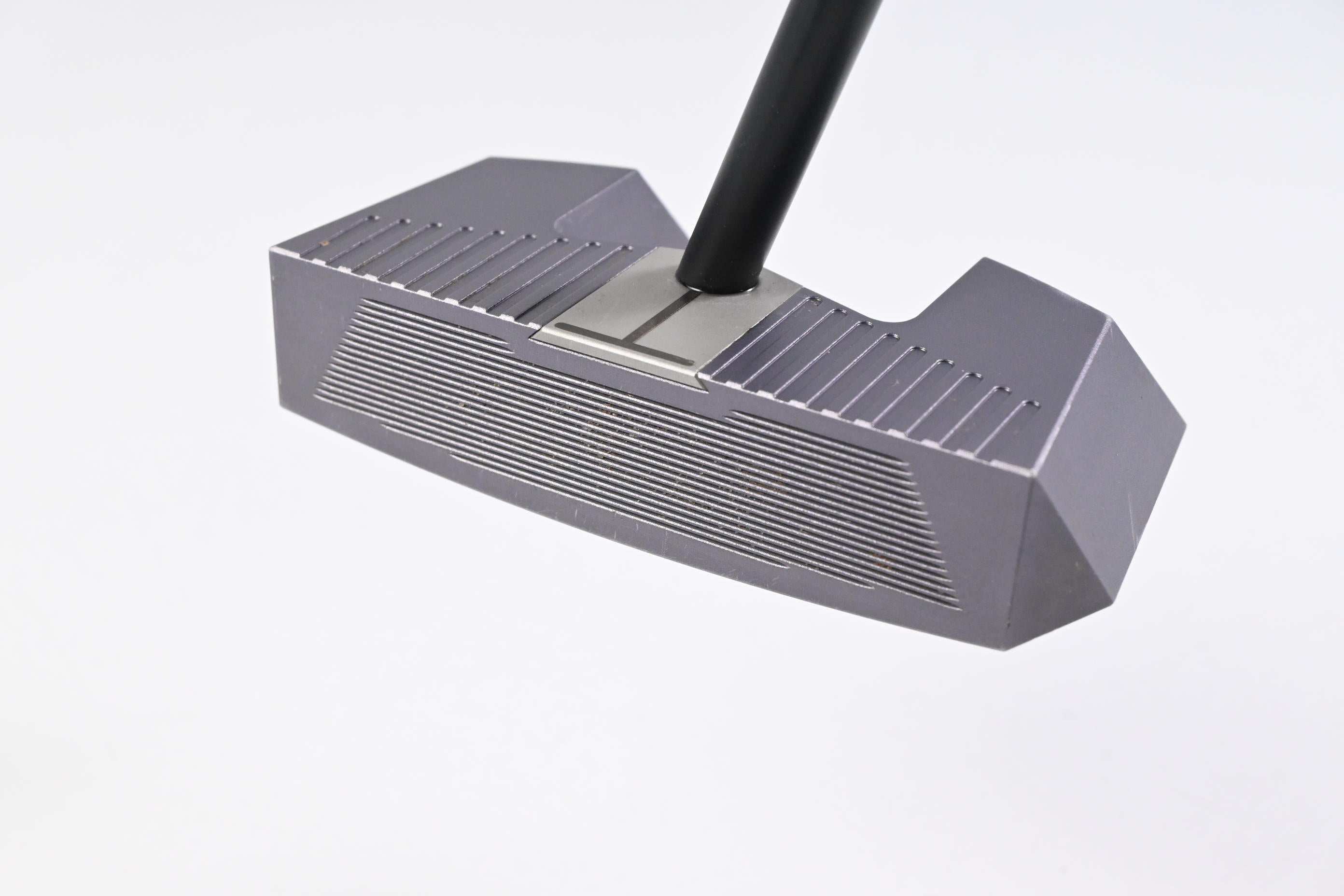 L.A.B Golf Mezz.1 Max Putter / 34 Inch