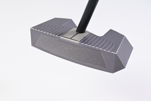 L.A.B Golf Mezz.1 Max Putter / 34 Inch