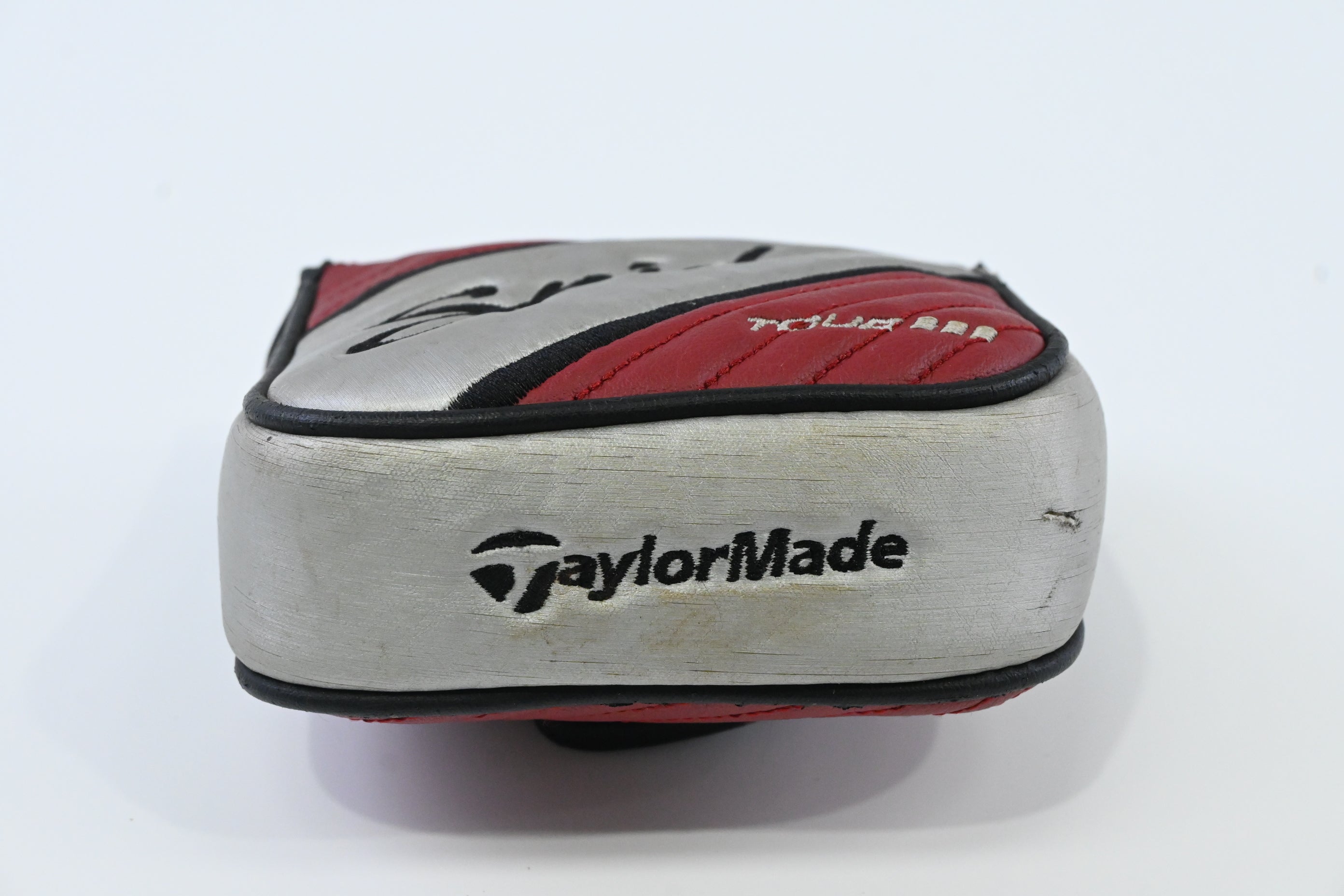 Taylormade Spider Tour 2018 Putter / 34 Inch