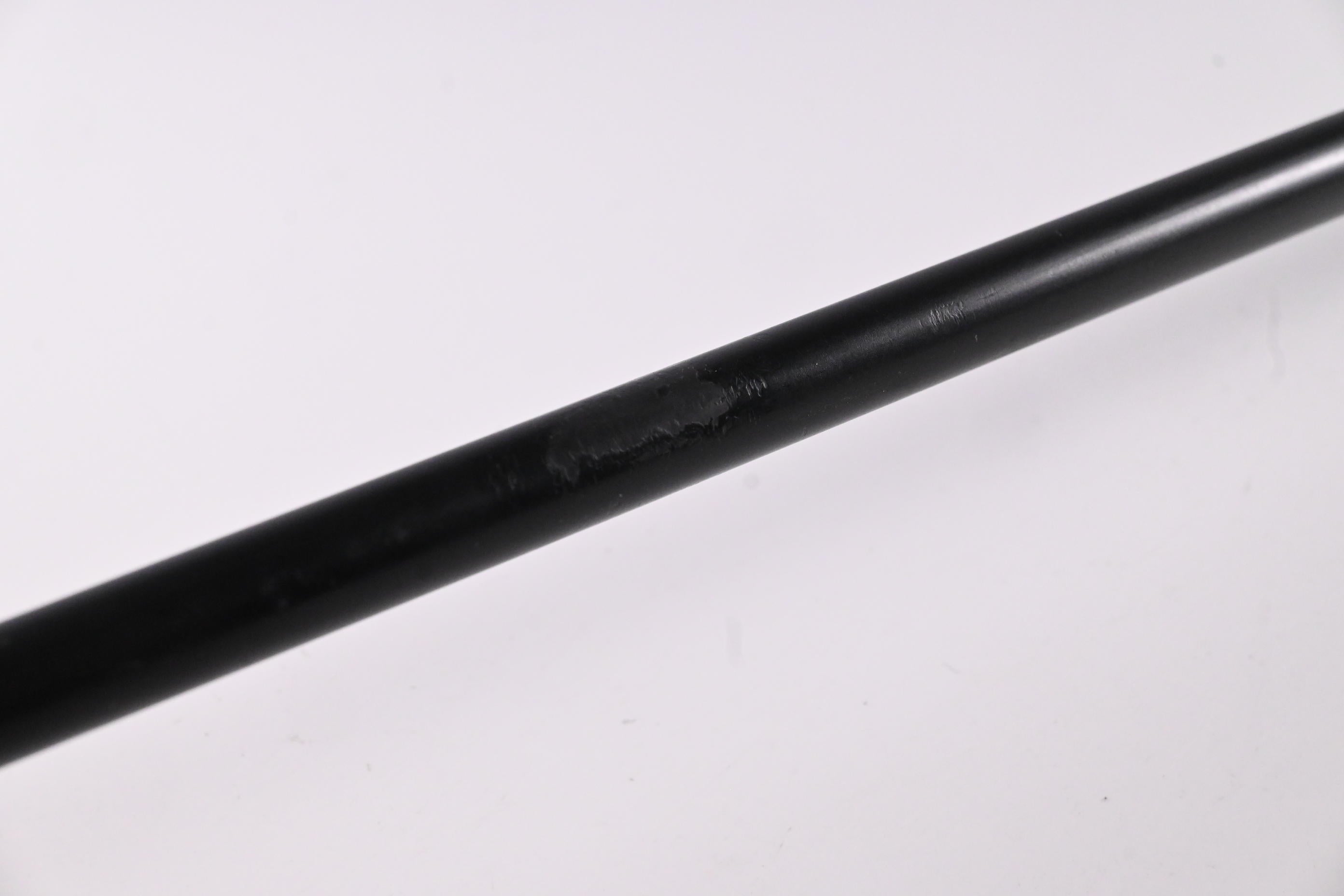 Titleist GT2 #3 Wood / 13.5 Degree / Stiff Flex HZRDUS Gen5 Black 70 Shaft