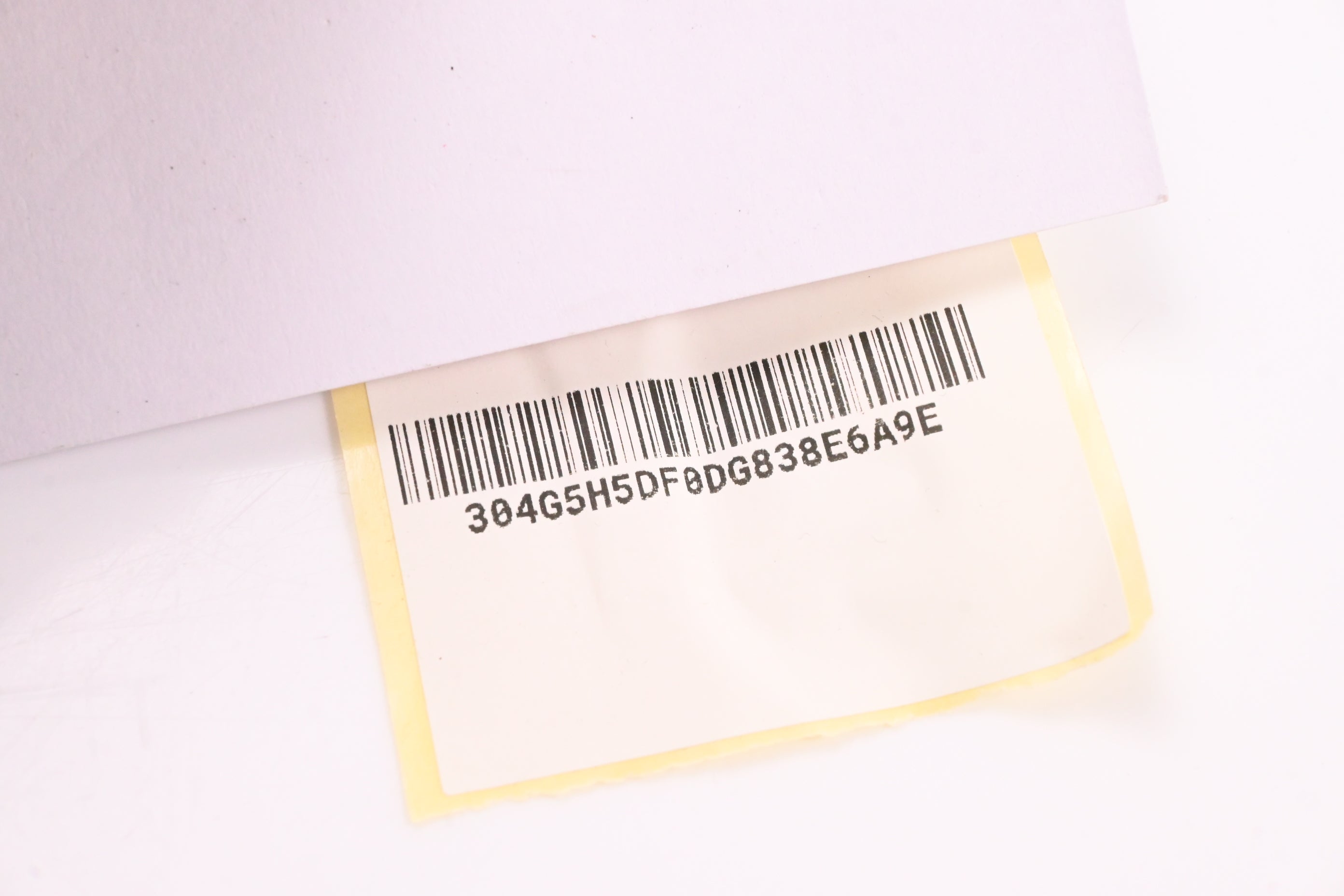 LazerOptix Golf / Rangefinder