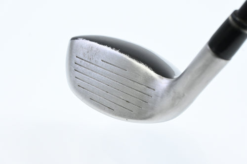 Adams Redline Super #4 Hybrid / 21 Degree / Regular Flex UST Attas-T2 Shaft