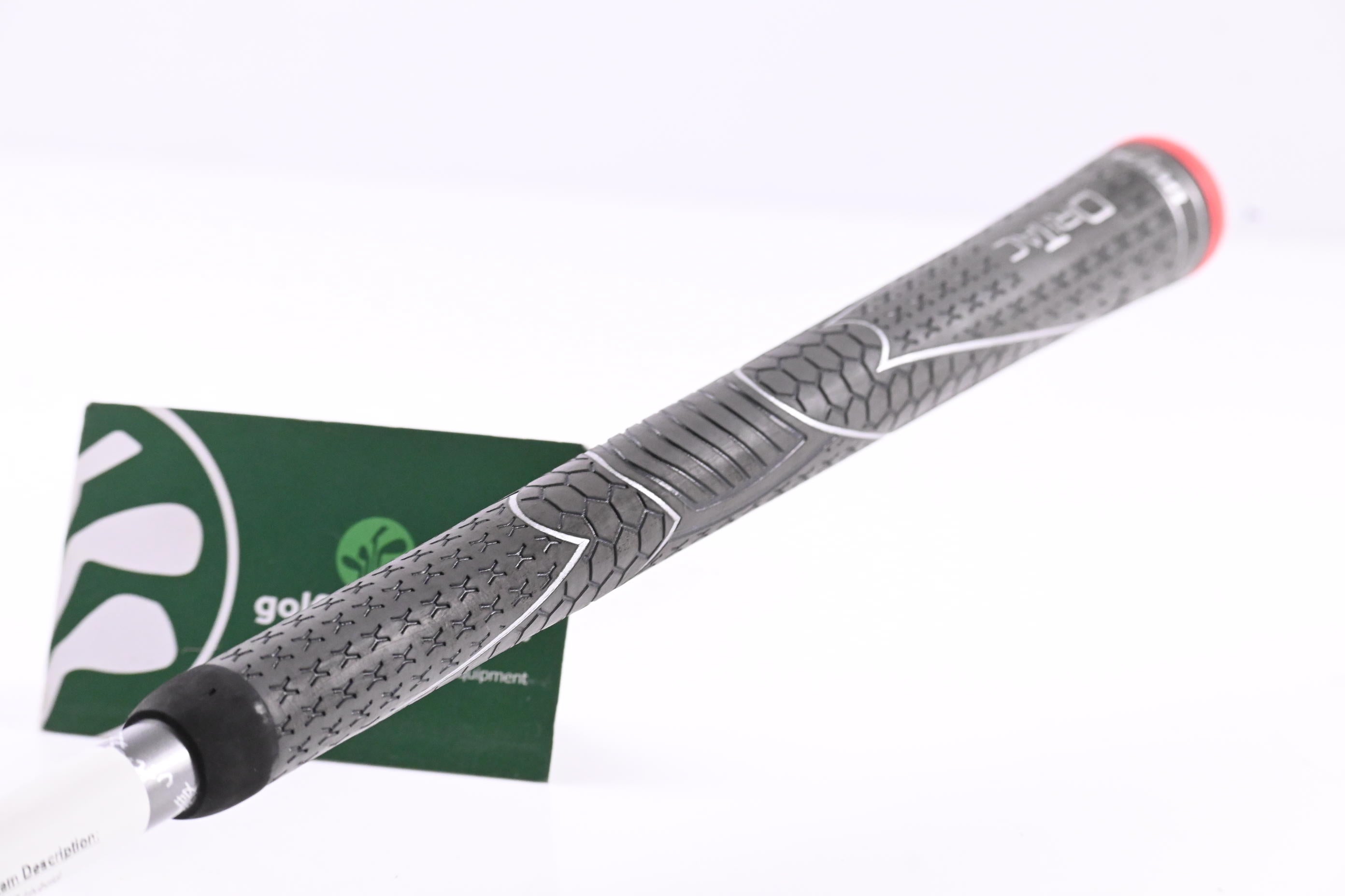 Ladies Cobra Fly-Z #4-5 Hybrid / 23.5-26.5 Degree / Ladies Flex Matrix VLCT