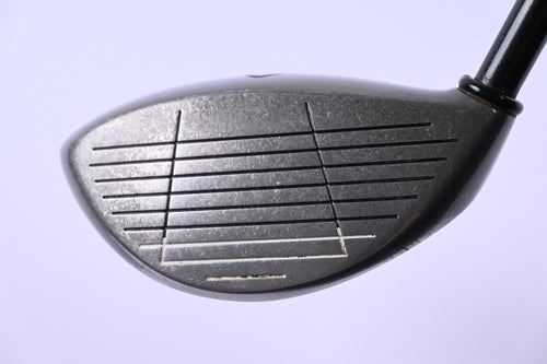 Callaway Big Bertha Warbird #3 Wood / 15 Degree / Regular Flex Callaway RCH 96