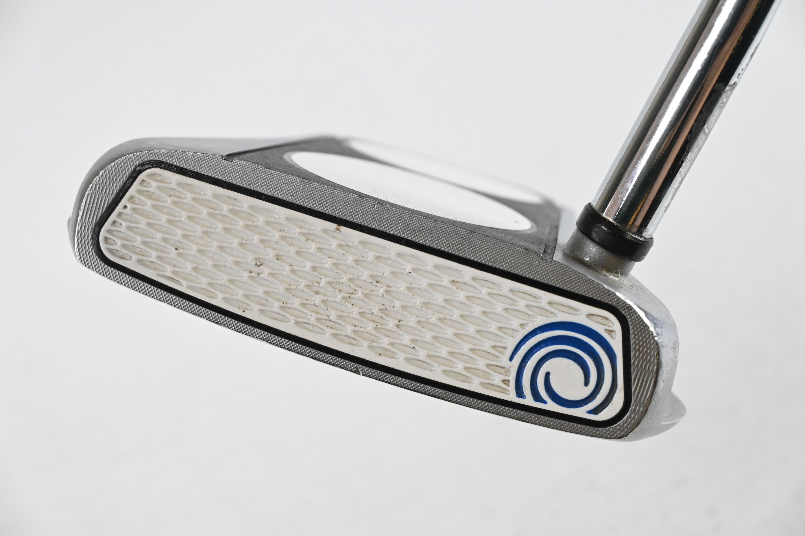 Odyssey White Hot RX 2-Ball Putter / 34 Inch