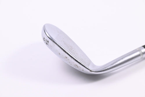 Callaway MD3 Milled Sand Wedge / 54 Degree / Wedge Flex Dynamic Gold Shaft