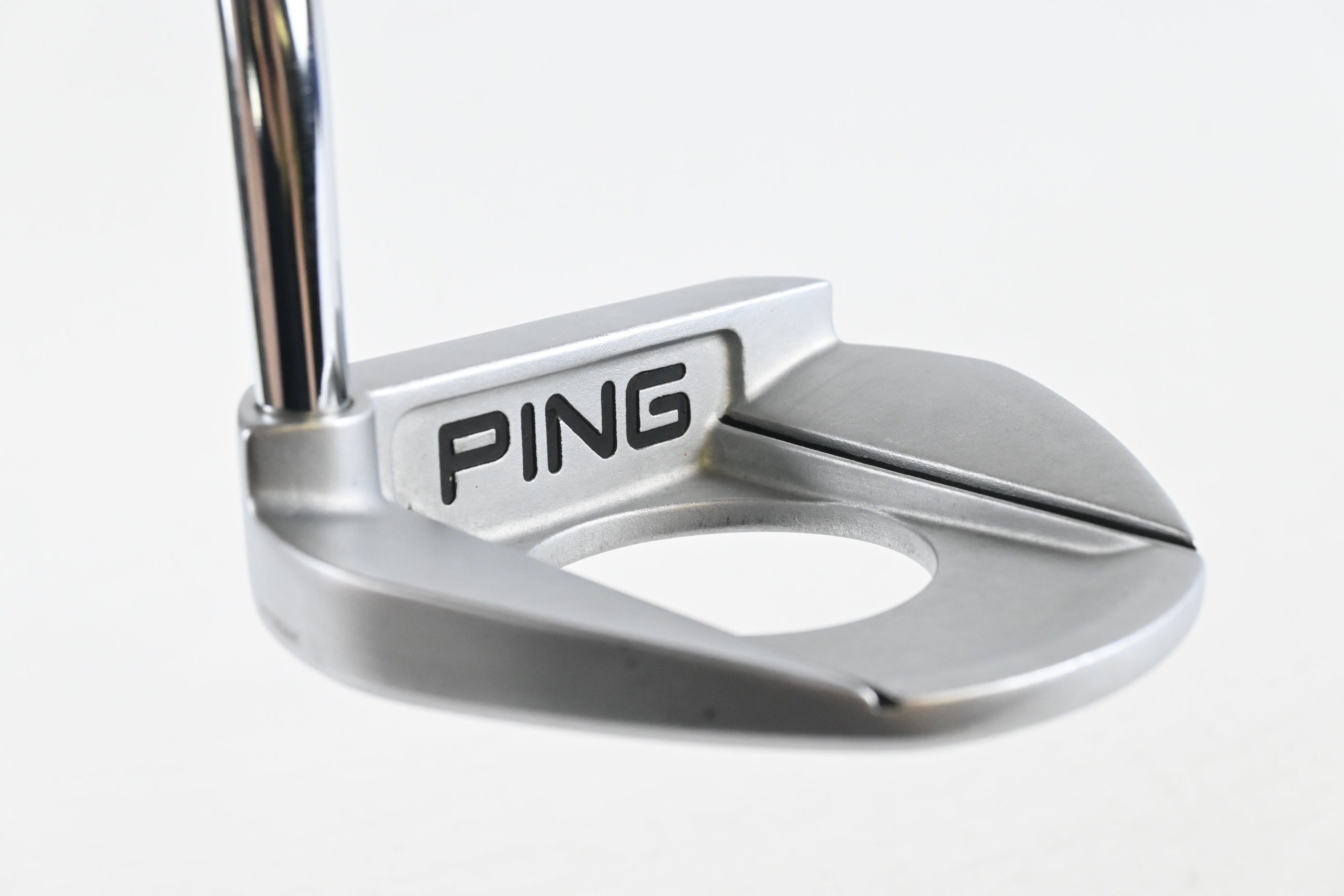 Ping Sigma 2 Fetch Putter / 36 Inch
