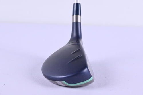 Ladies Ping G Le #5 Hybrid / 26 Degree / Ladies Flex Ping ULT 230 Shaft