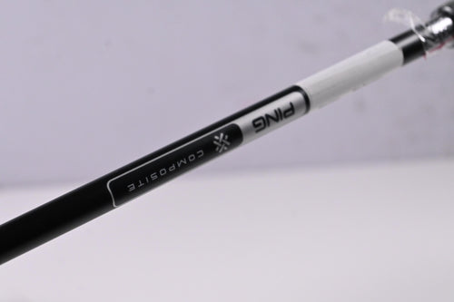Ping PLD Milled Oslo 3 2024 Putter / 34 Inch