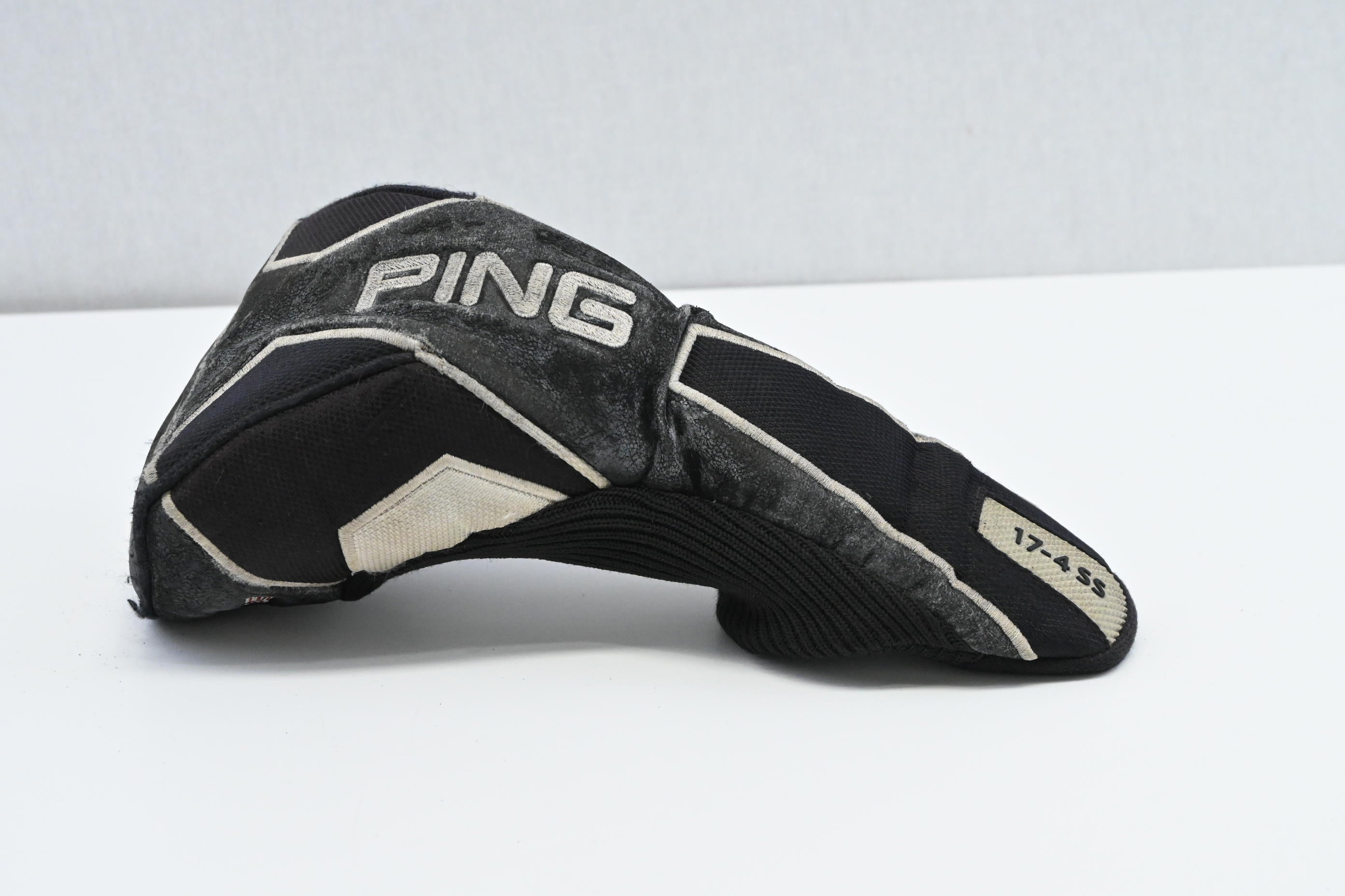 Ping K15 #3 Wood / 16 Degree / Regular Flex Ping TFC 149 Shaft