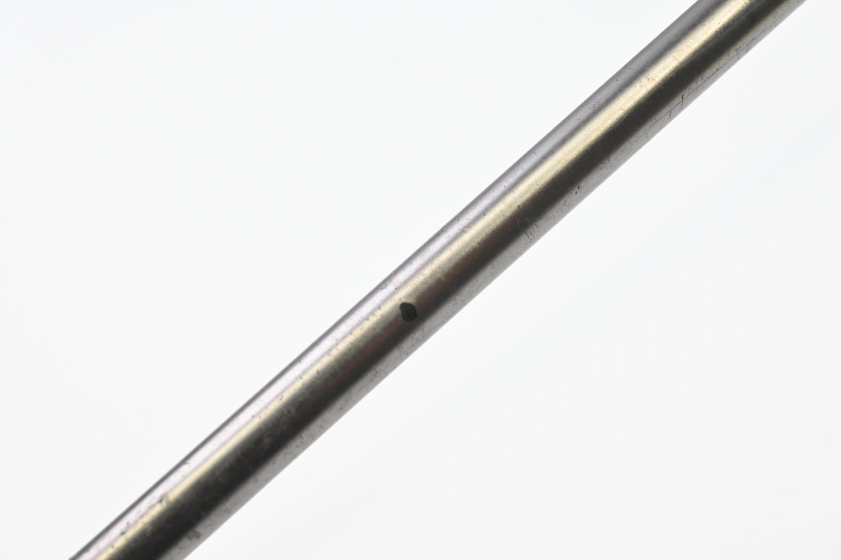 Ping G20 #4 Hybrid / 23 Degree / Regular Flex Ping TFC 169 Shaft