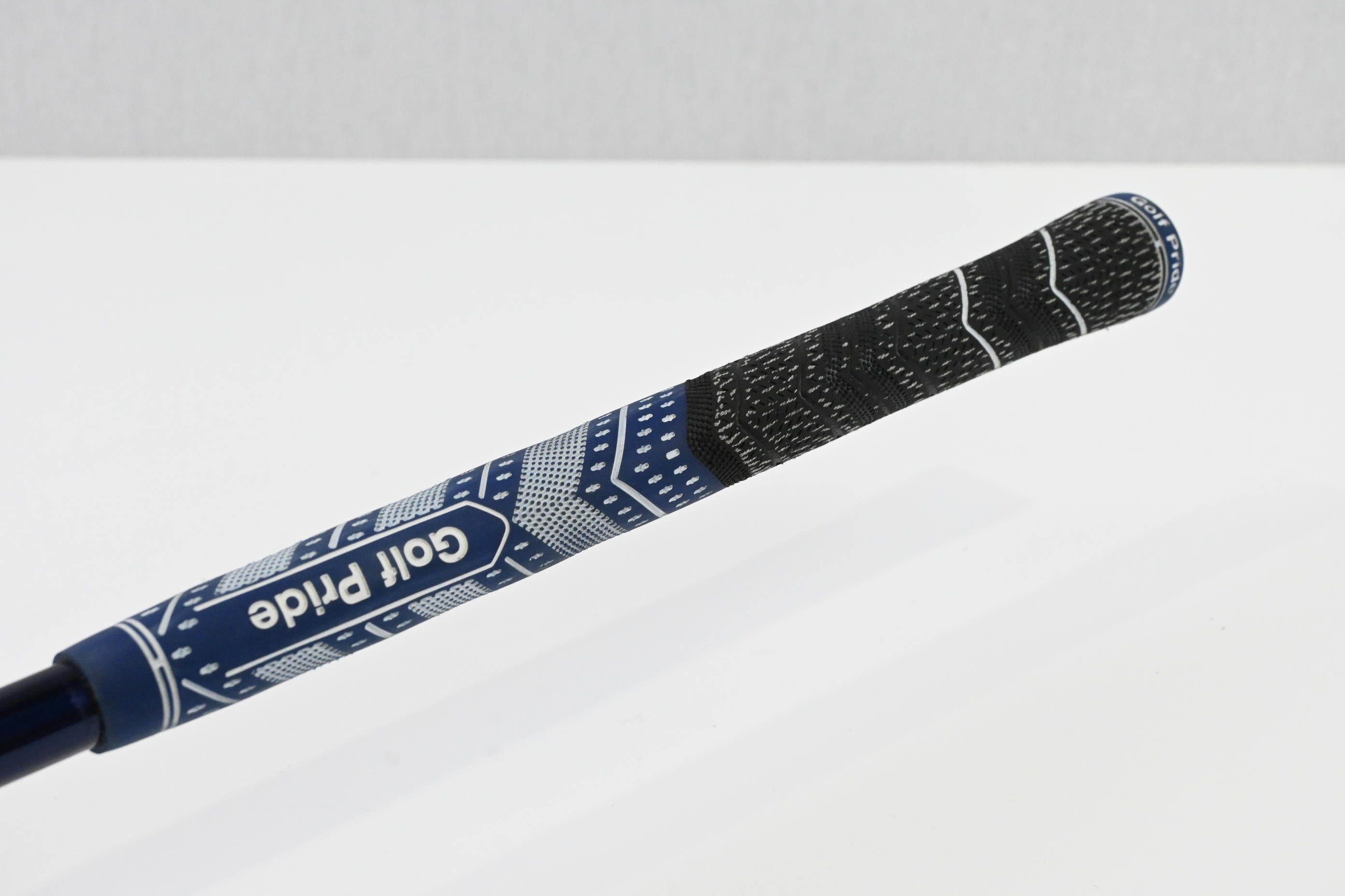 Paradym Ai Smoke Triple Diamond Driver / 9 Degree / Stiff Flex Speeder NX VTC 60