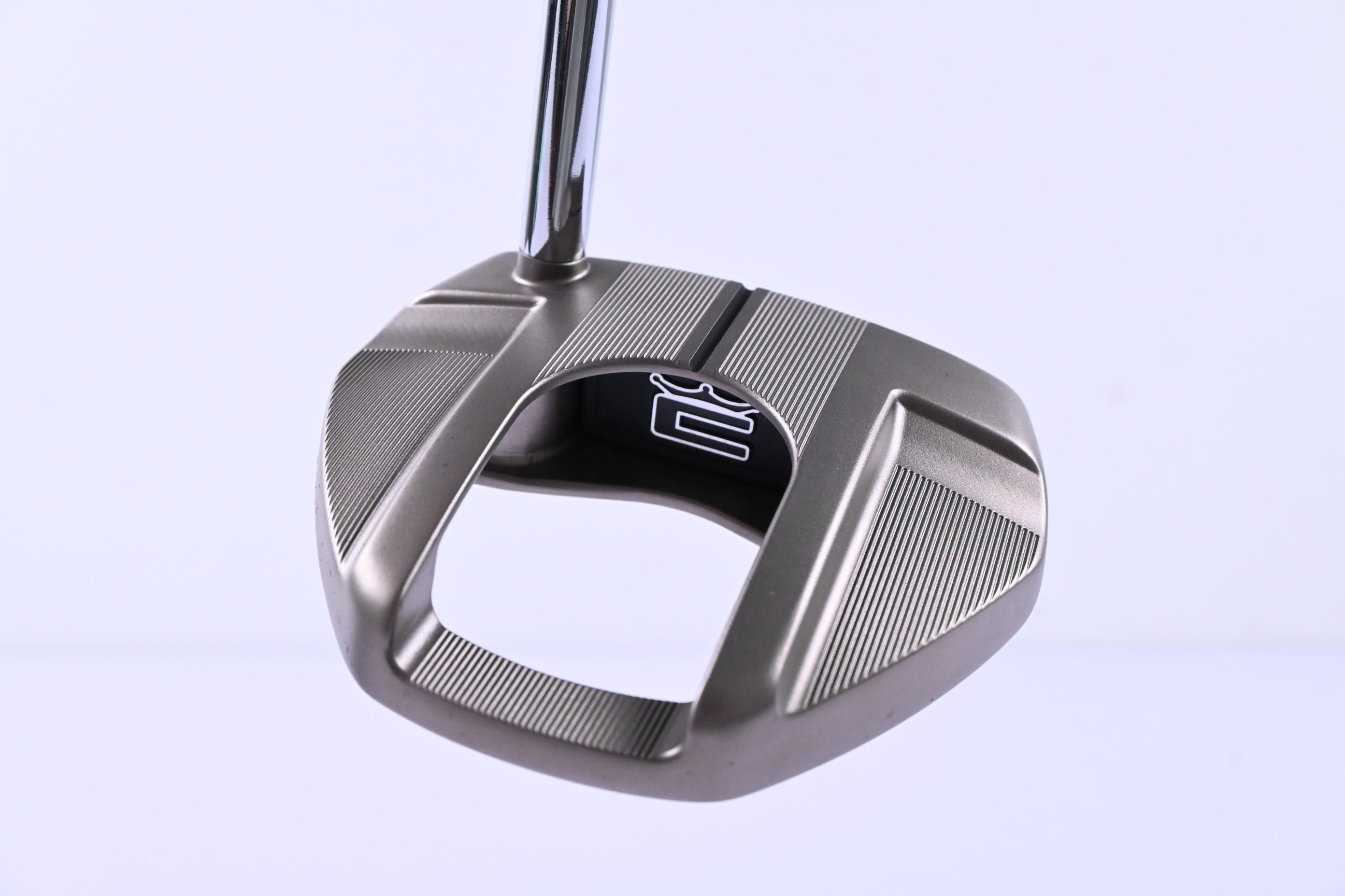 Cobra MIM Camino Putter / 34 Inch