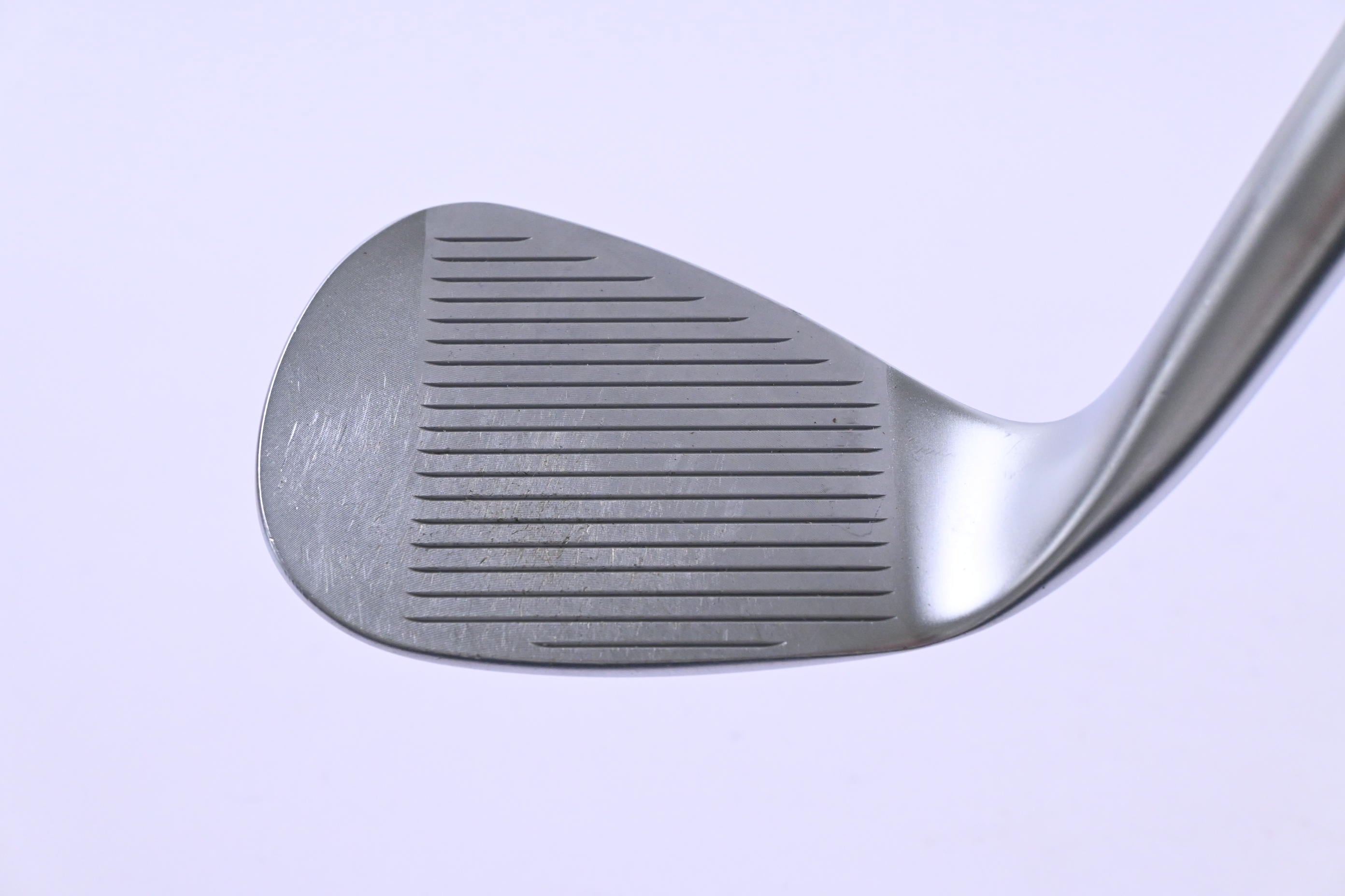Ping Glide 3.0 Lob Wedge / Black Dot / 60 Degree / Wedge Flex Ping Z-Z115 Shaft