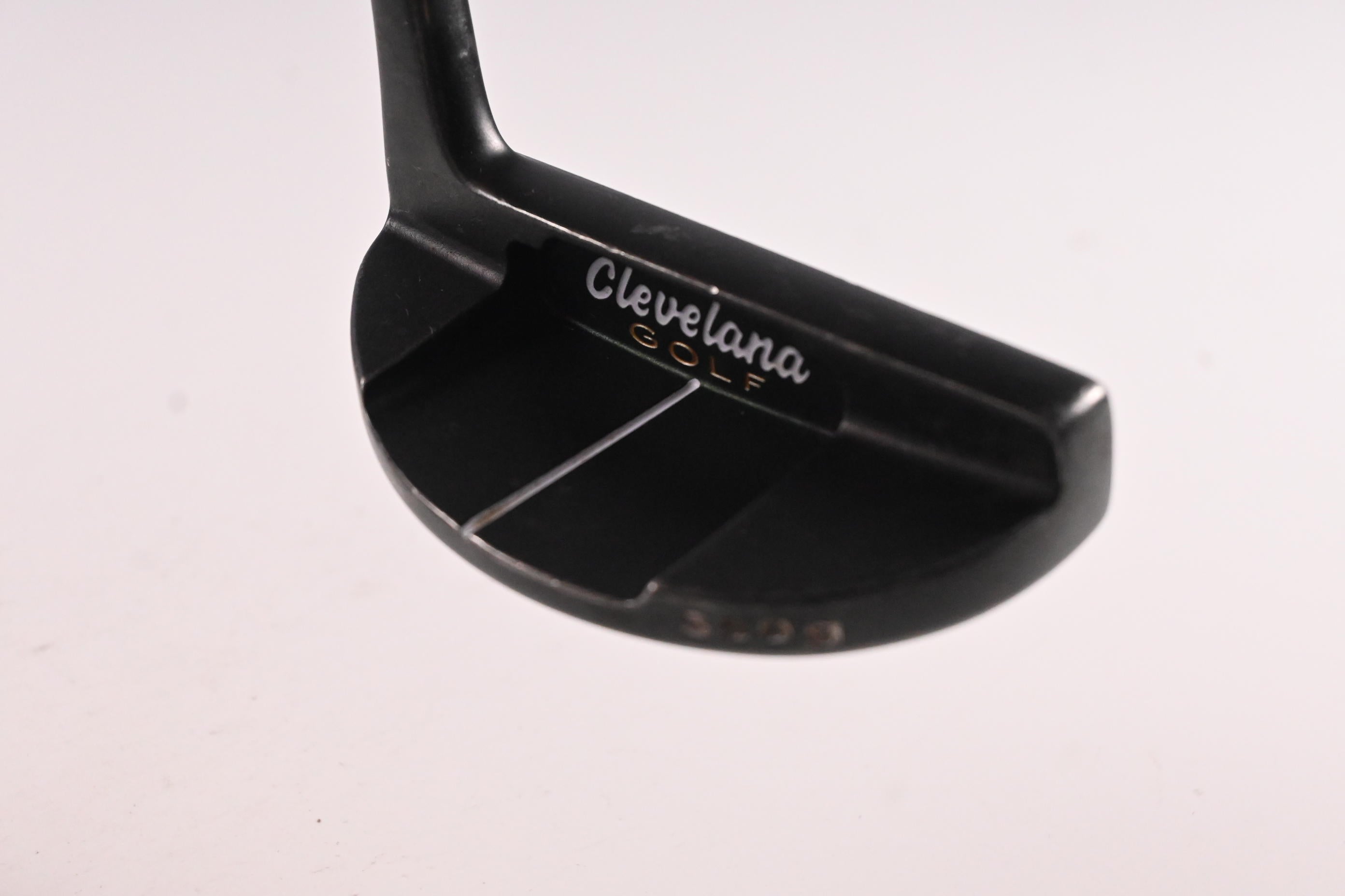 Cleveland Classic Collection #2 Putter / 35 Inch