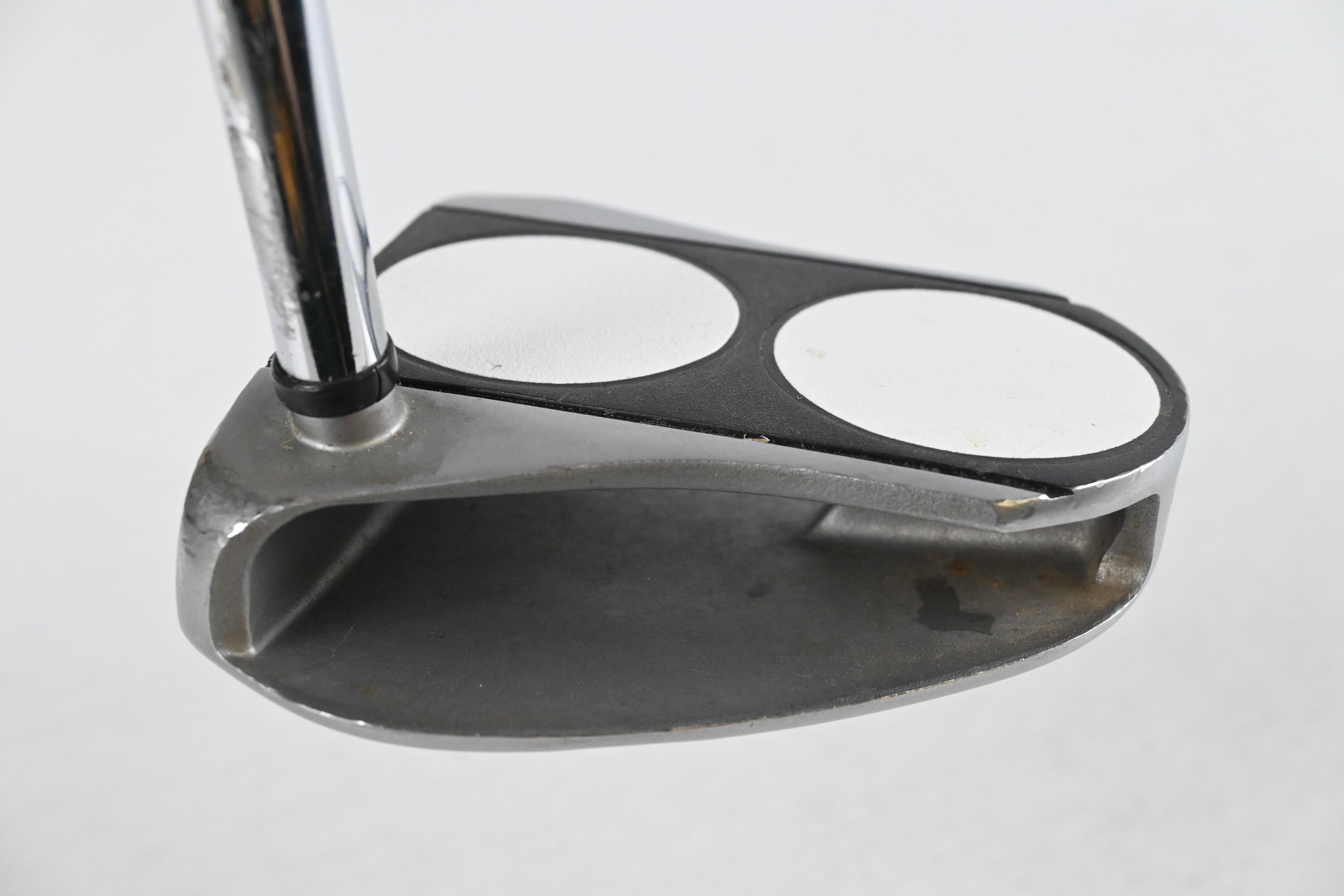 Odyssey White Hot RX 2-Ball Putter / 34 Inch