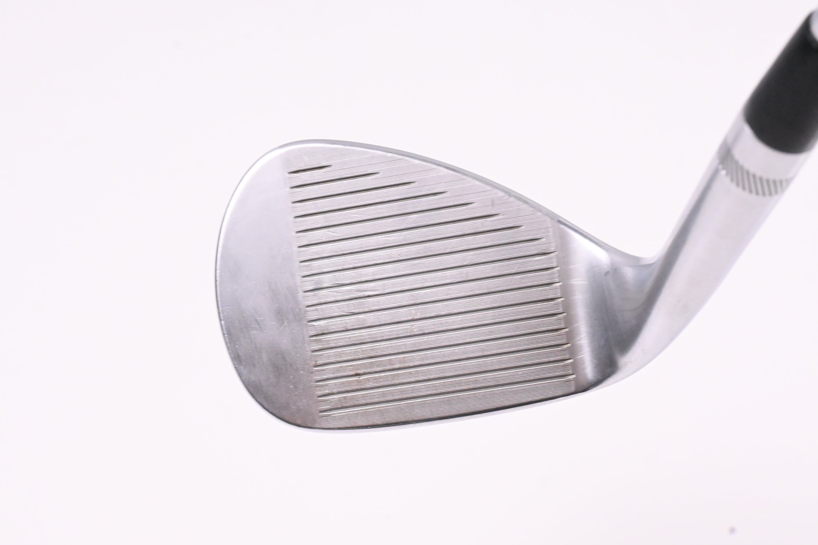 Titleist Vokey SM10 Lob Wedge / 60 Degree / Wedge Flex Vokey Shaft