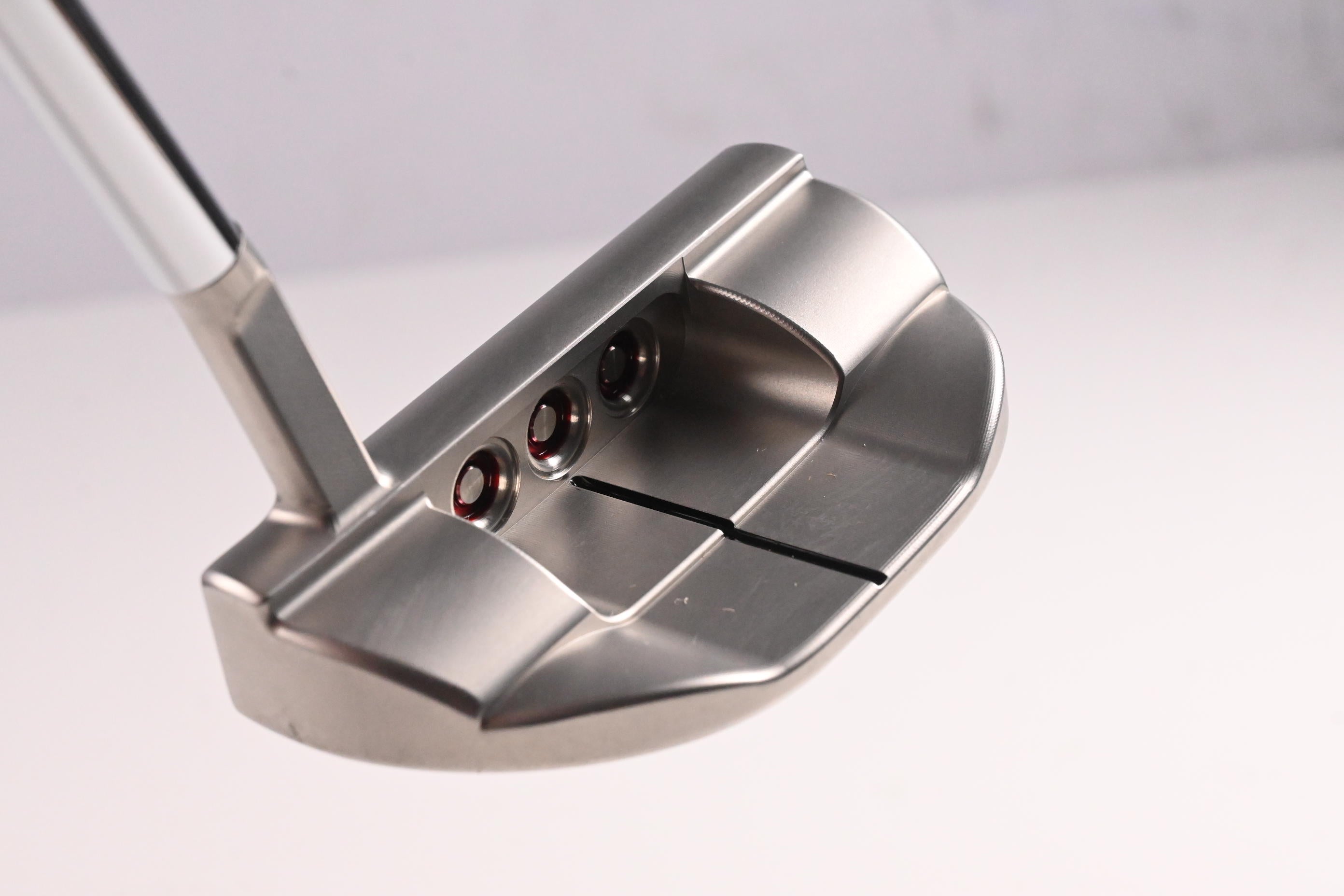 Scotty Cameron Special Select Fastback 1.5 Putter / 33 Inch