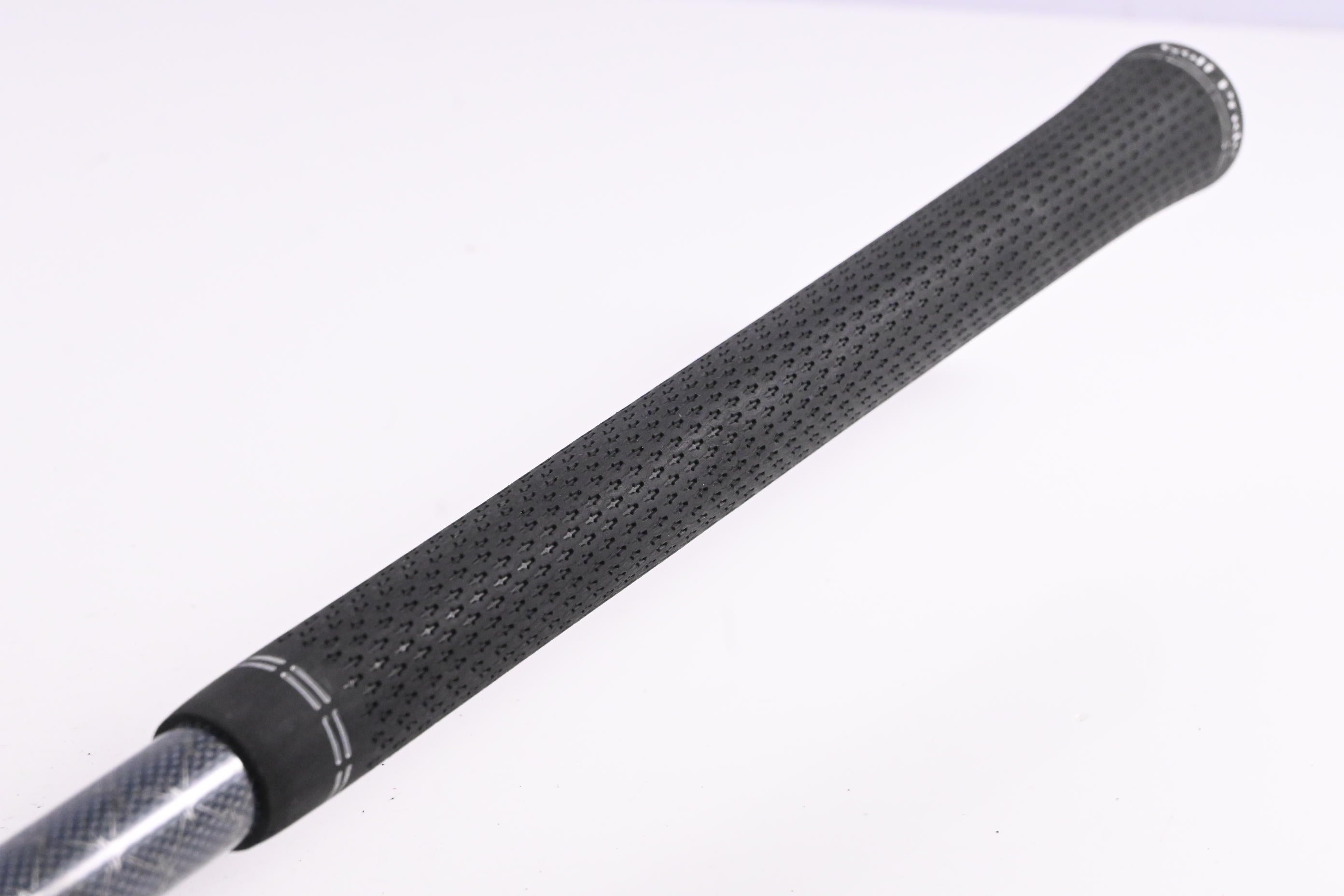 Titleist TSR3 #3 Wood / 16.5 Degree / Stiff Flex Tensei AV Blue 65 Shaft