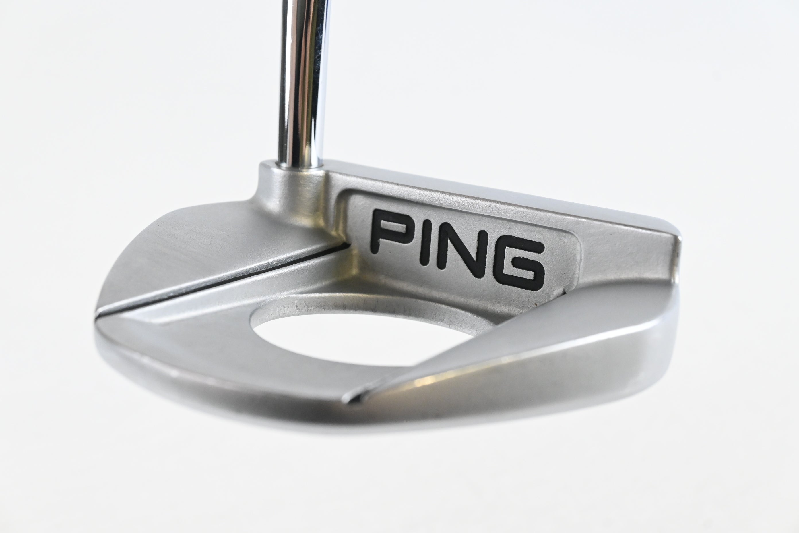 Ping Sigma 2 Fetch Putter / 36 Inch