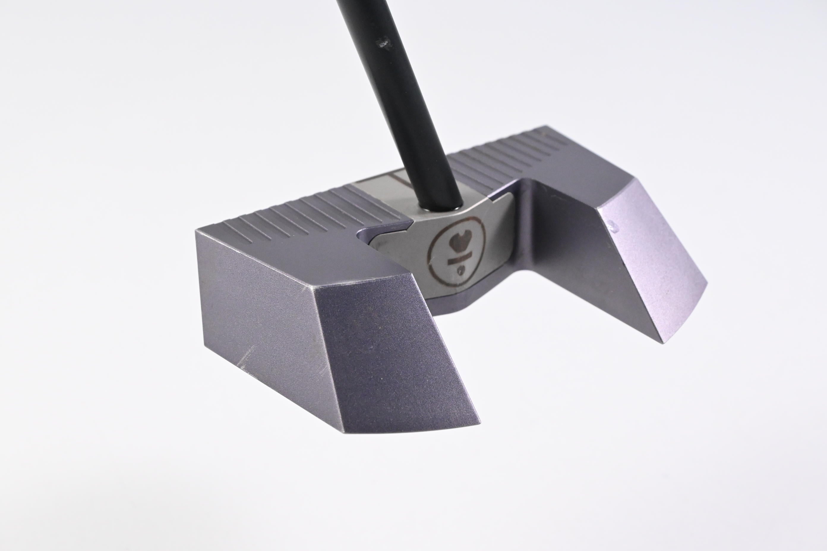 L.A.B Golf Mezz.1 Max Putter / 34 Inch