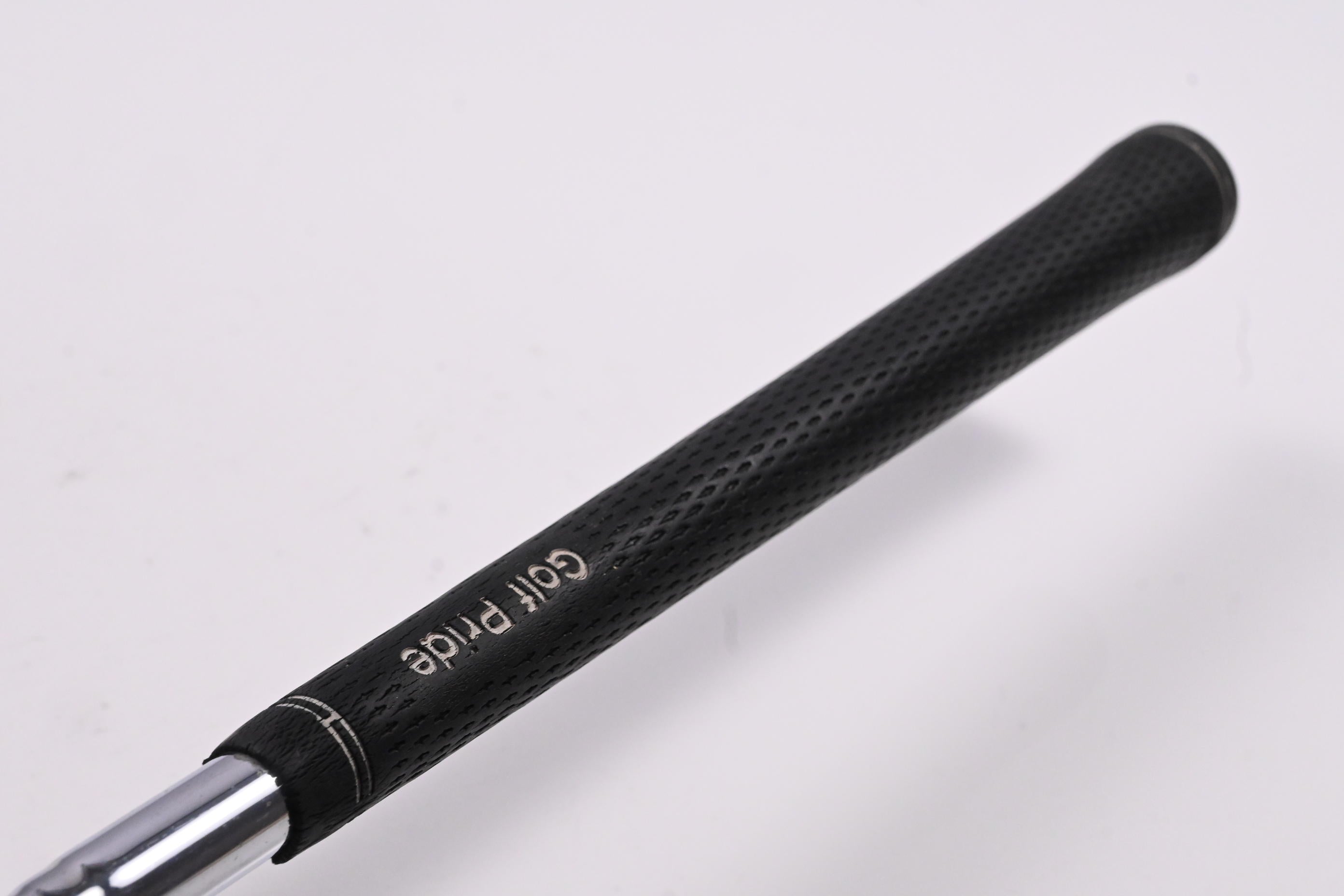 Miura Forged Series Sand Wedge / 53 Degree / Wedge Flex Steel Shaft