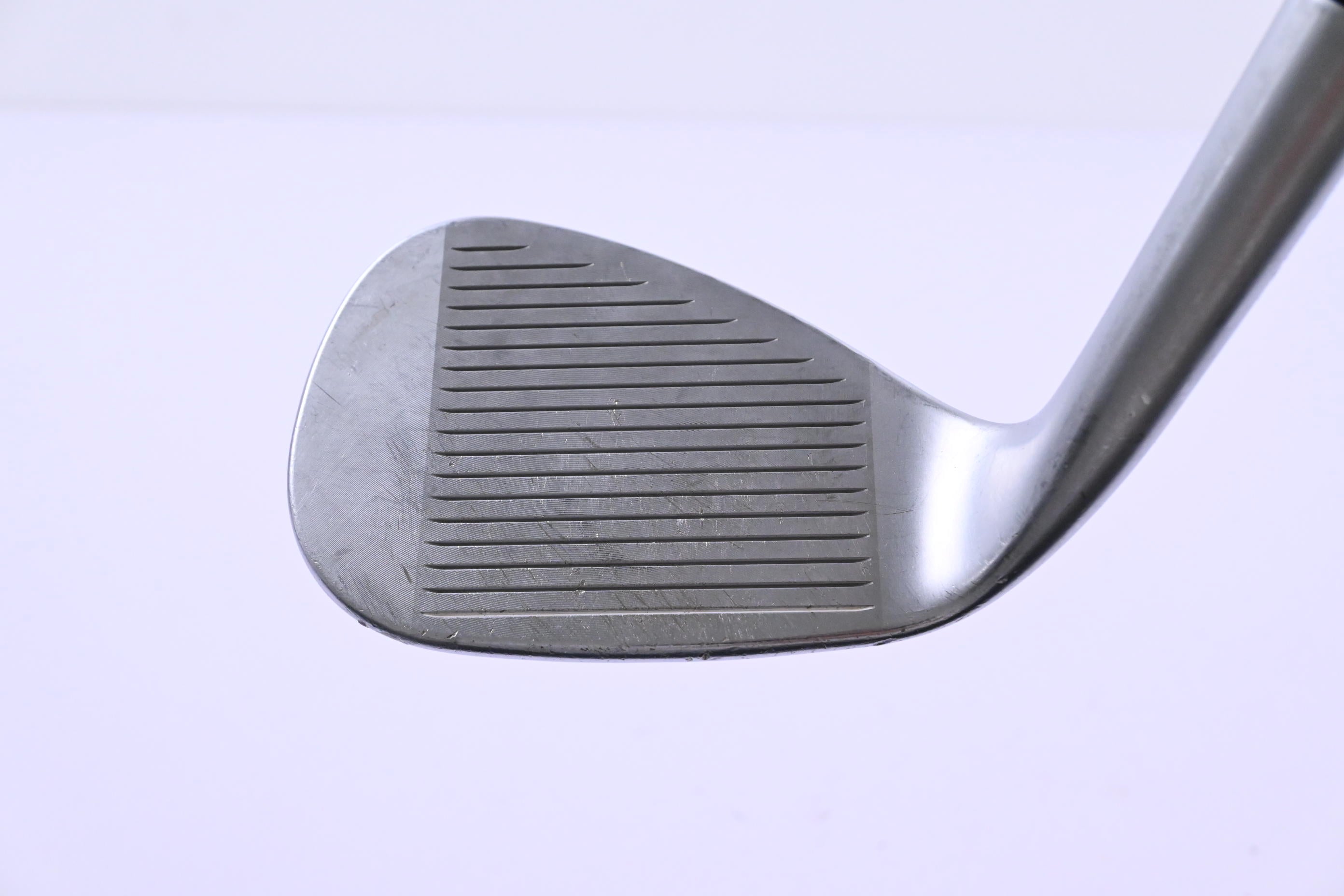 Ping Glide 2.0 Sand Wedge / 56 Degree / Black Dot / Wedge Flex Ping AWT 2.0