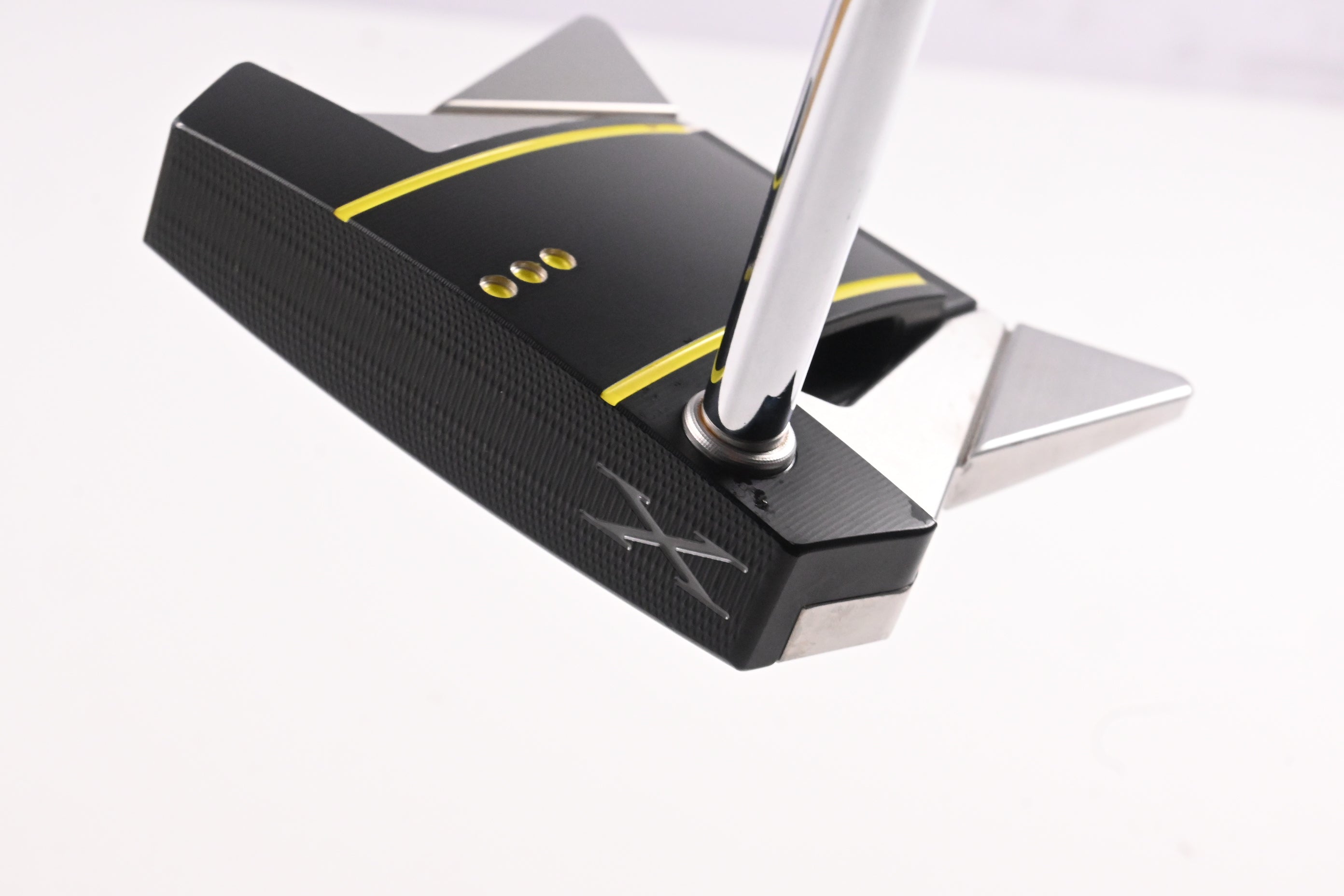 Scotty Cameron Phantom X 12 2019 Putter / 33 Inch