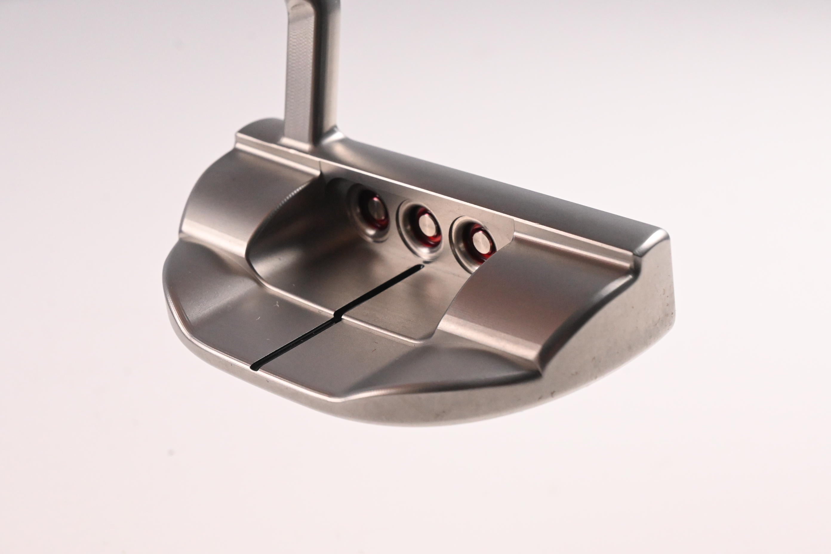 Scotty Cameron Special Select Fastback 1.5 Putter / 33 Inch