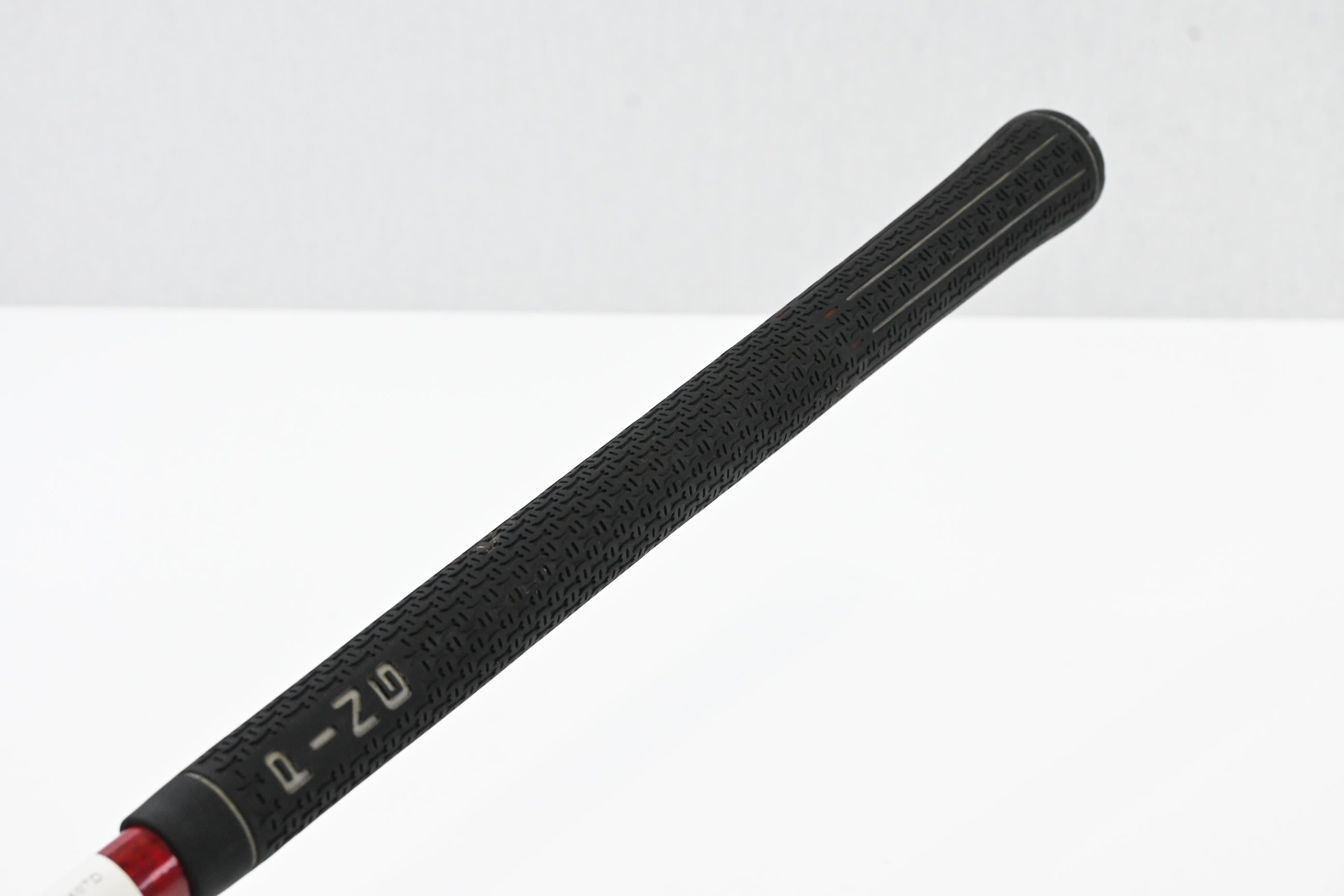 Ping G20 #4 Hybrid / 23 Degree / Regular Flex Ping TFC 169 Shaft