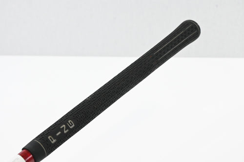 Ping G20 #4 Hybrid / 23 Degree / Regular Flex Ping TFC 169 Shaft