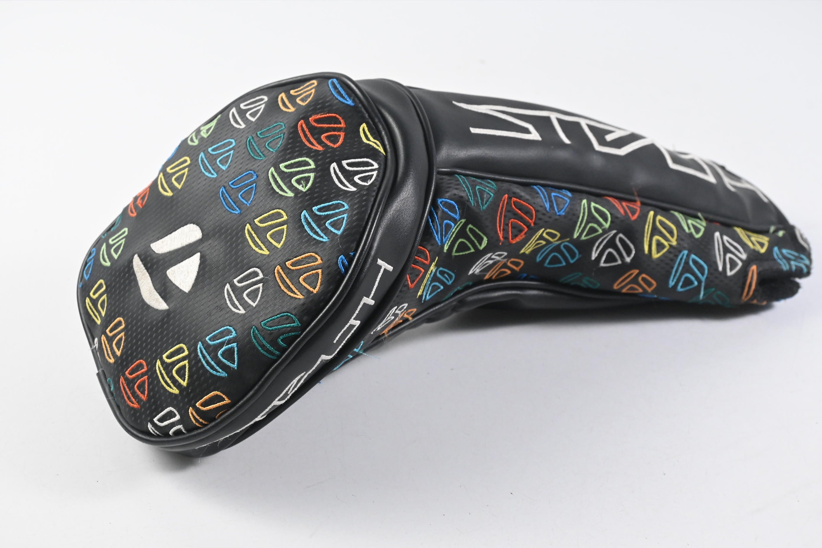Ladies Taylormade Stealth 2 HD Driver / 12 Degree / Ladies Flex Aldila Ascent 45