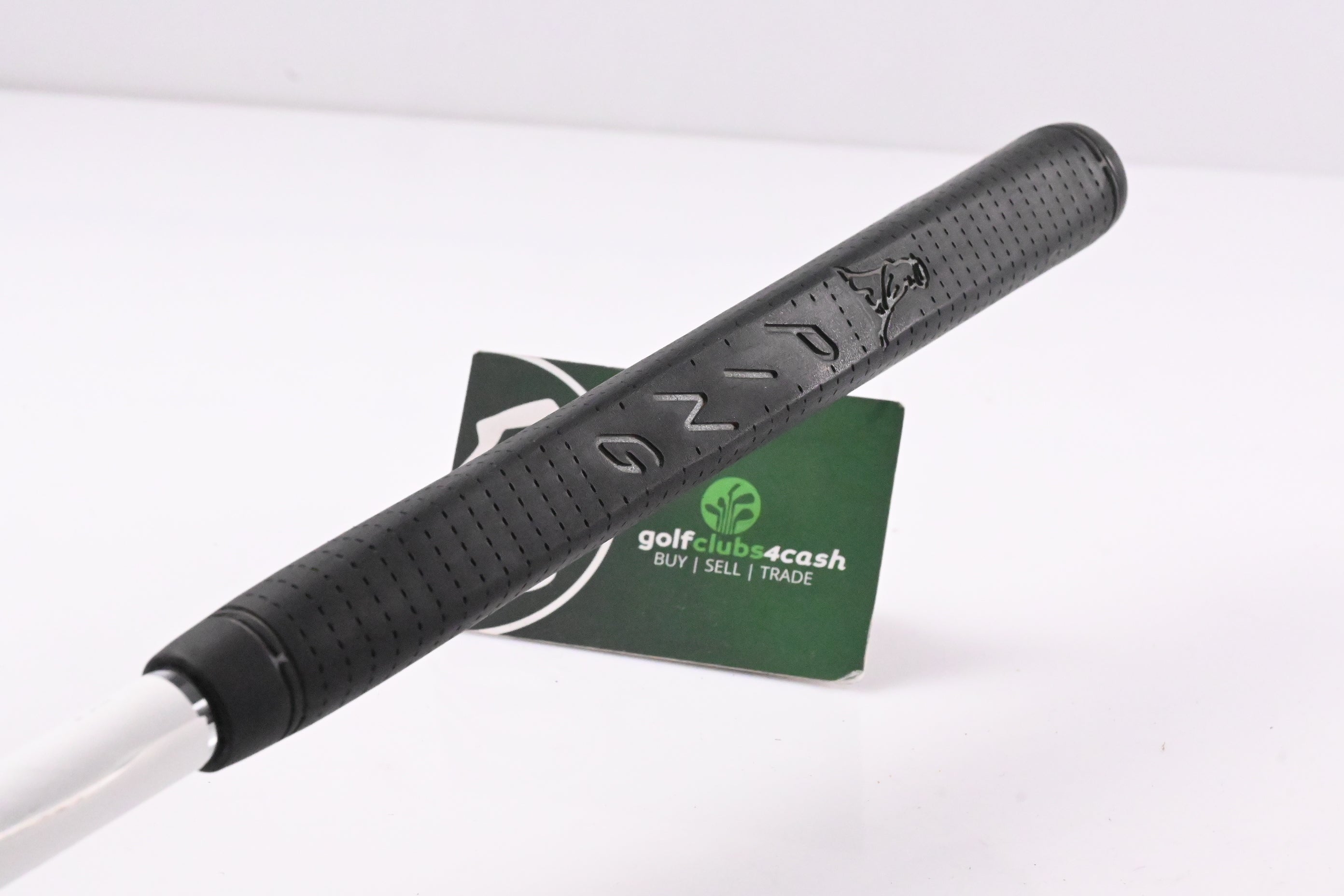 Ping PLD Milled DS72 Putter / 34 Inch