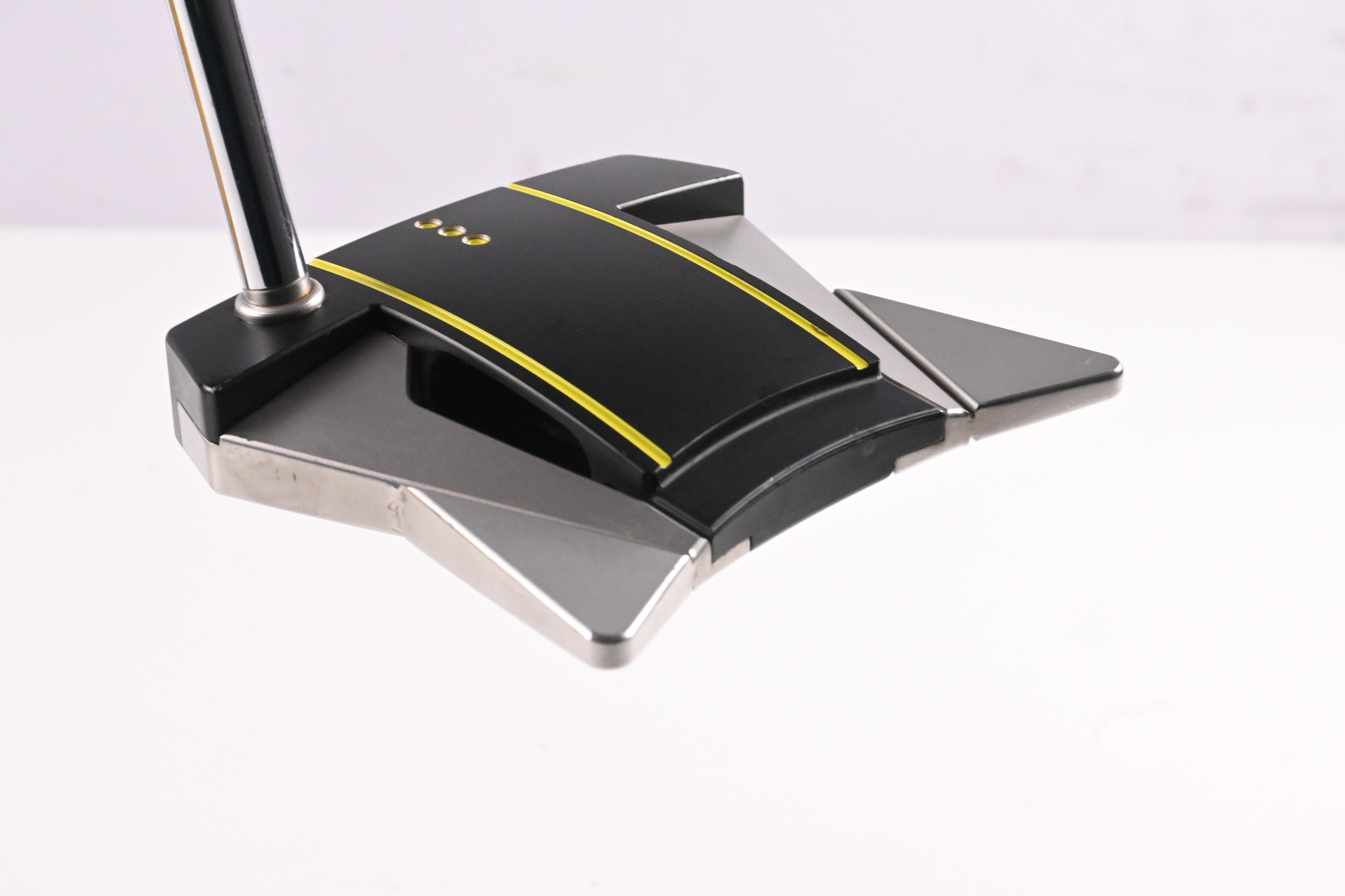 Scotty Cameron Phantom X 12 2019 Putter / 33 Inch